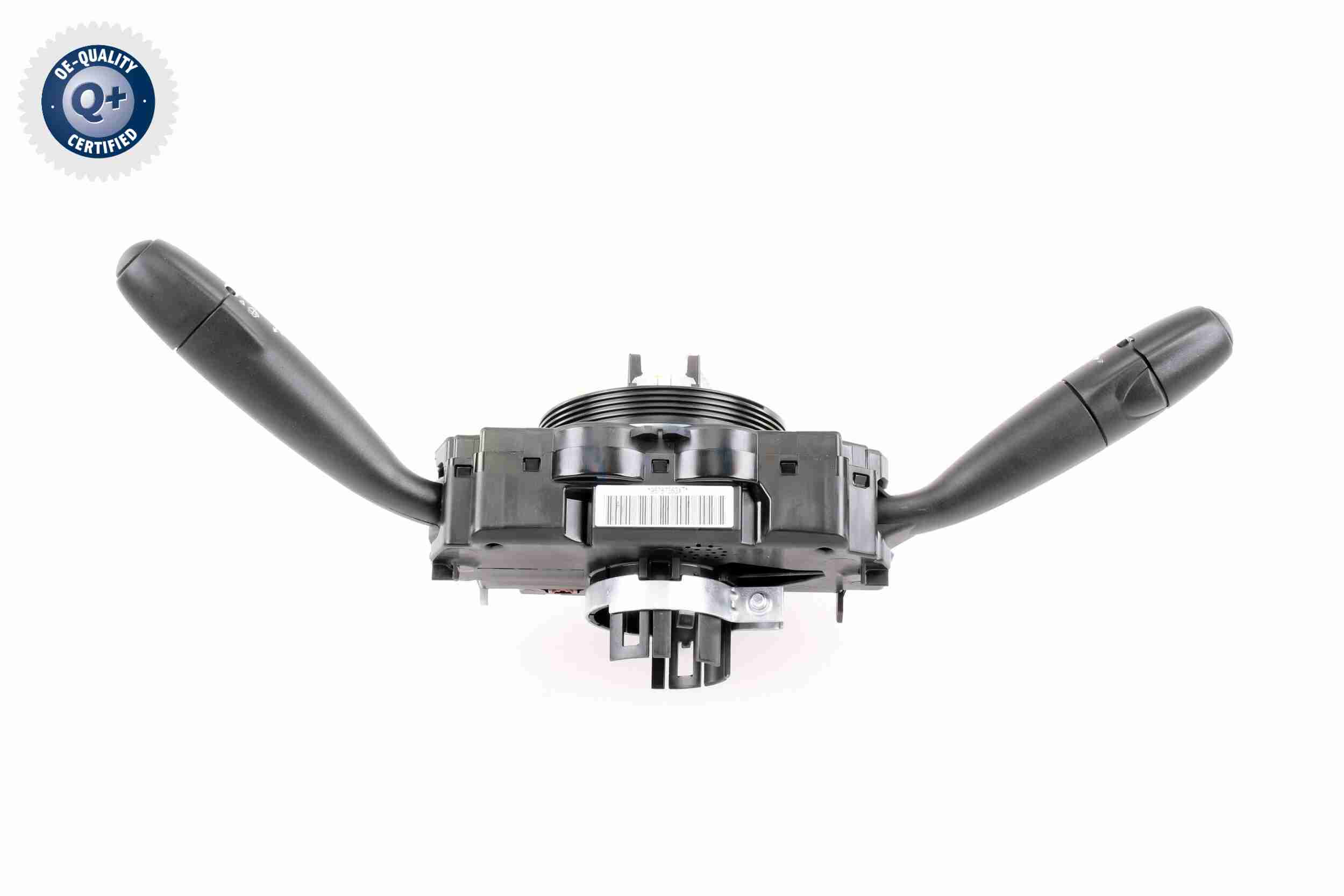 Vemo Knipperlichtschakelaar V42-80-0020