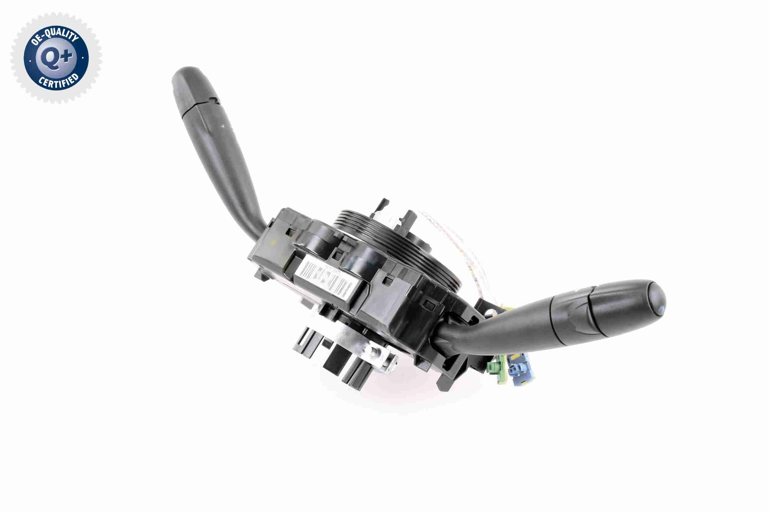 Vemo Knipperlichtschakelaar V42-80-0020