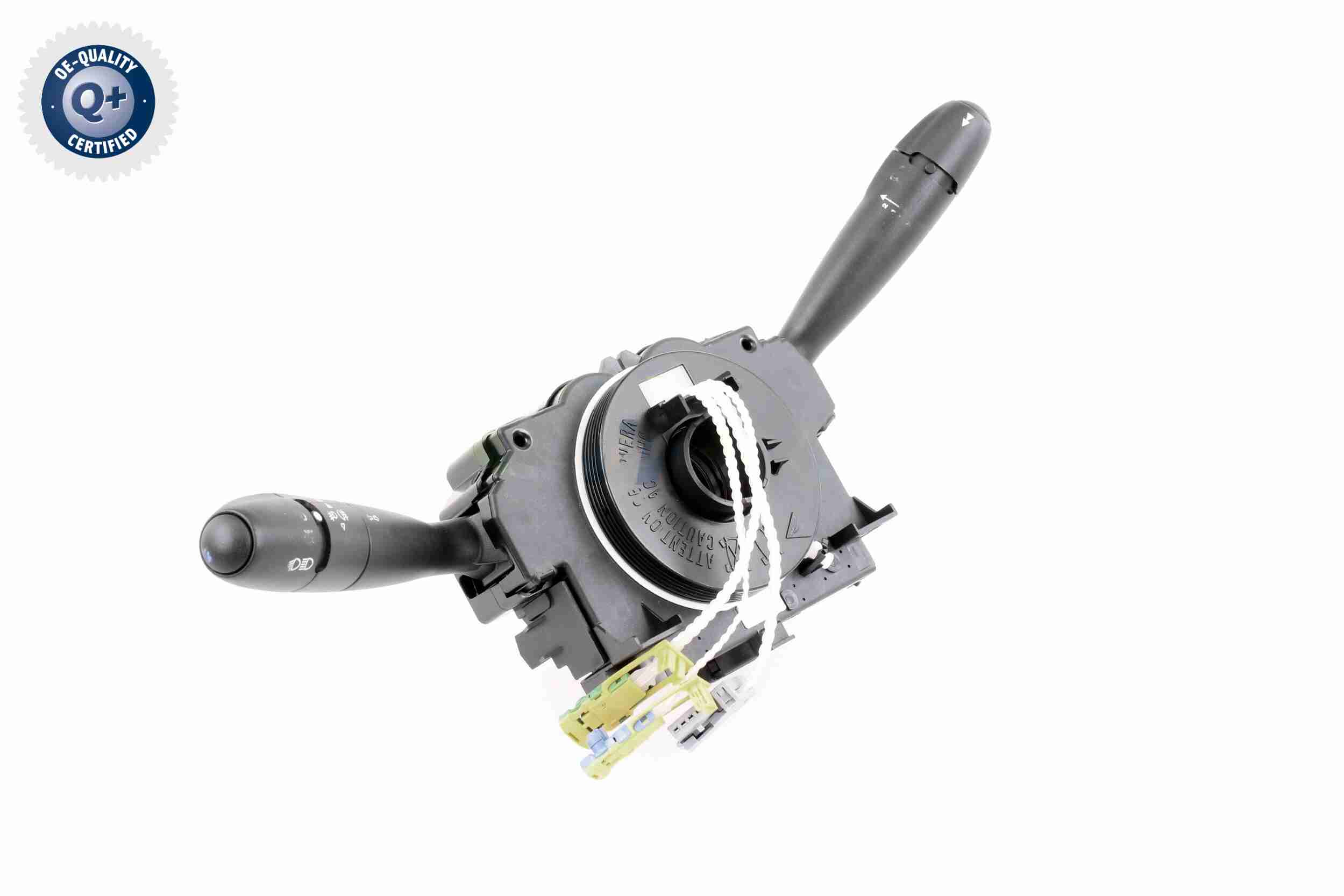 Vemo Knipperlichtschakelaar V42-80-0020