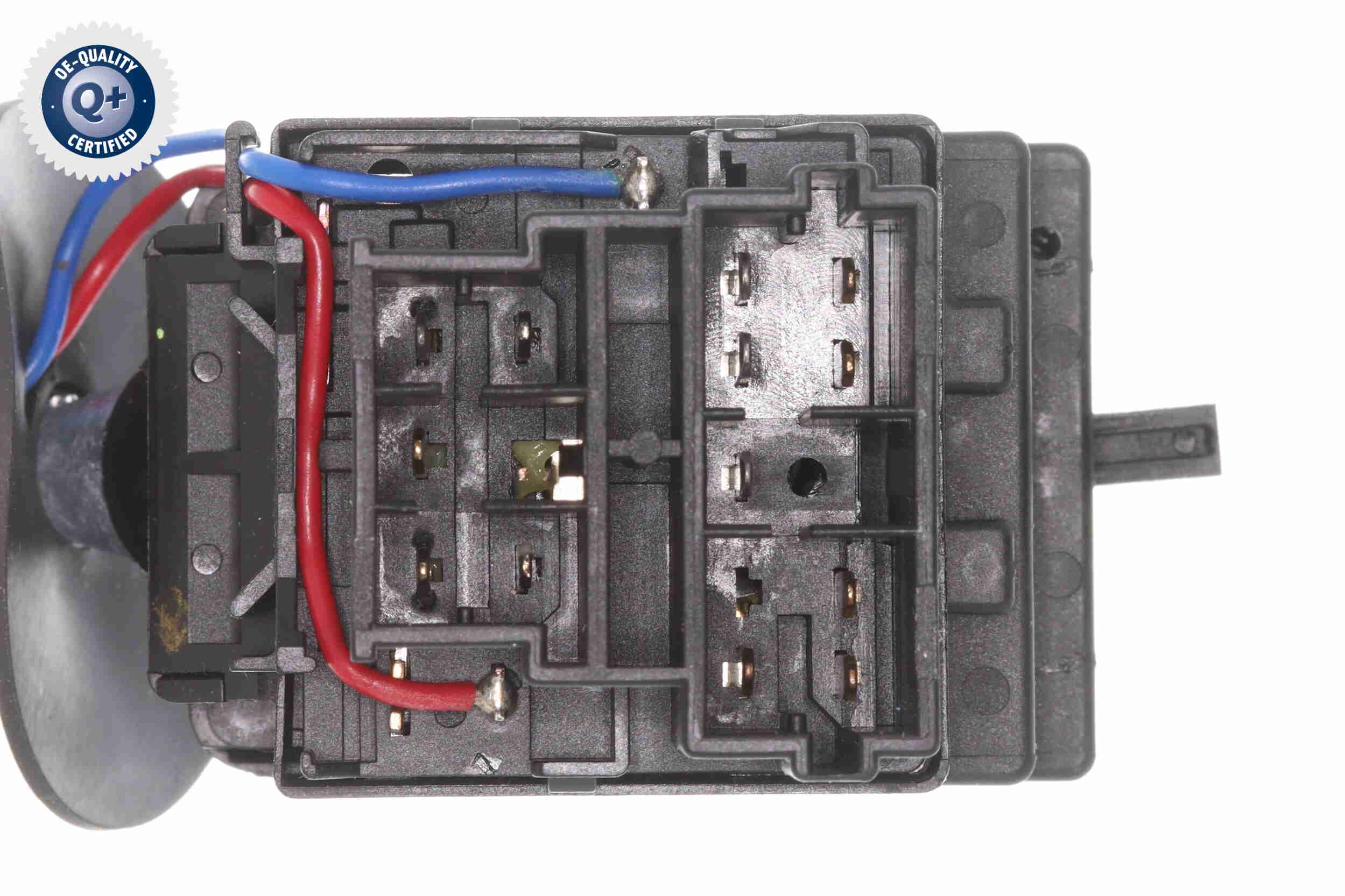 Vemo Knipperlichtschakelaar V42-80-0022