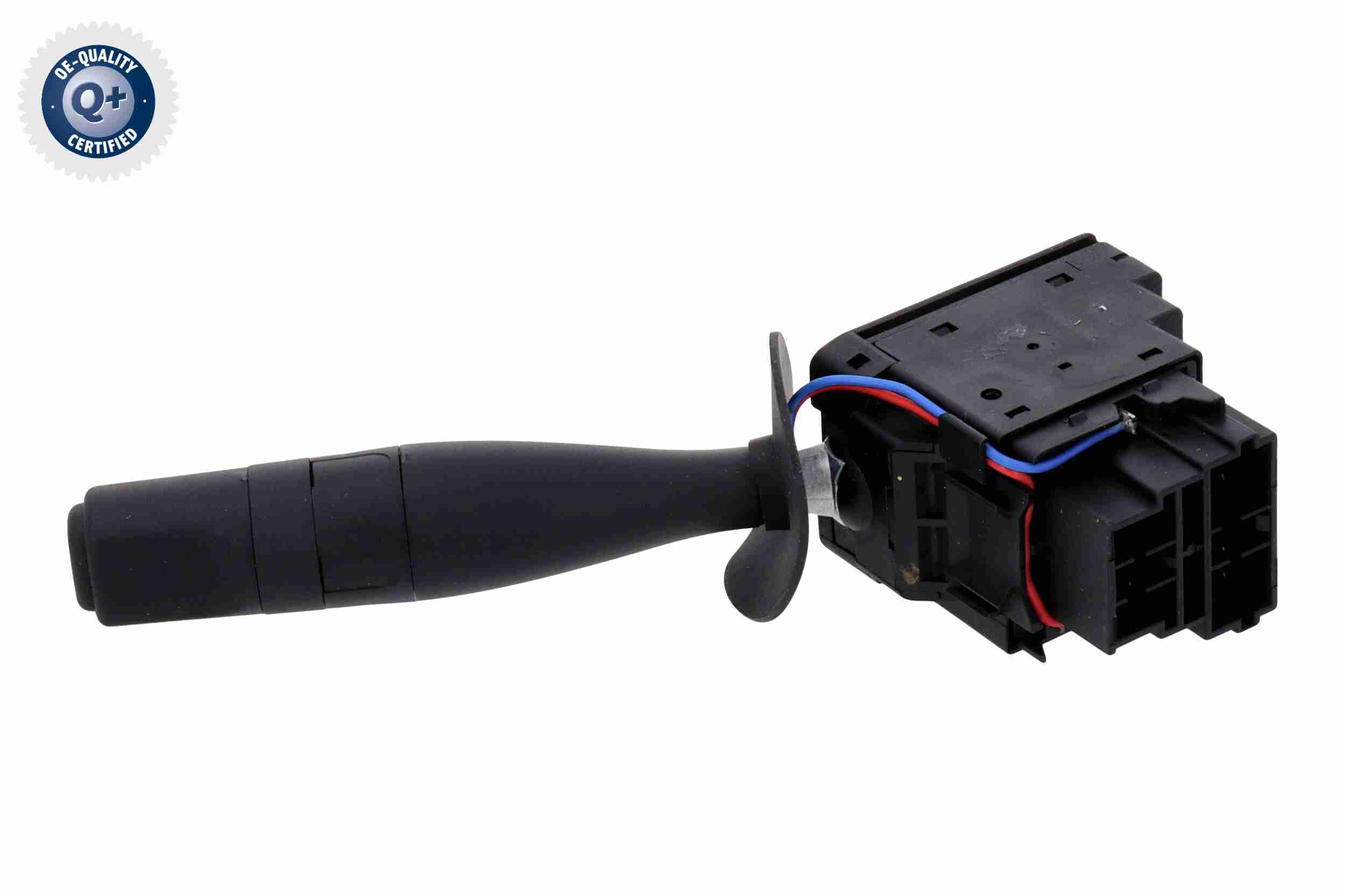 Vemo Knipperlichtschakelaar V42-80-0022