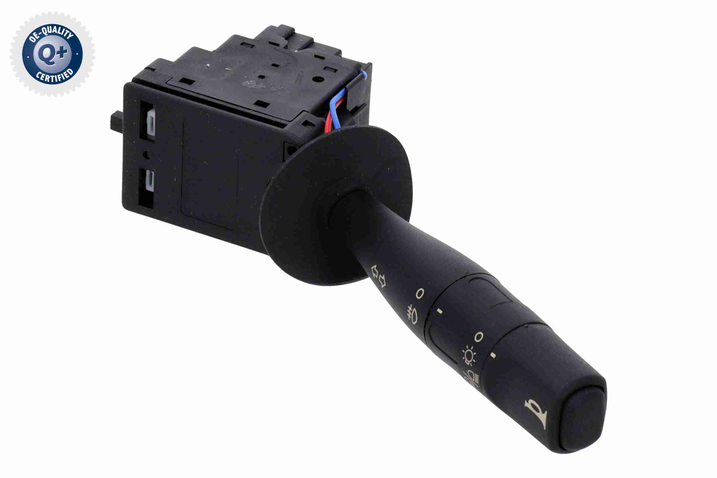 Vemo Knipperlichtschakelaar V42-80-0022