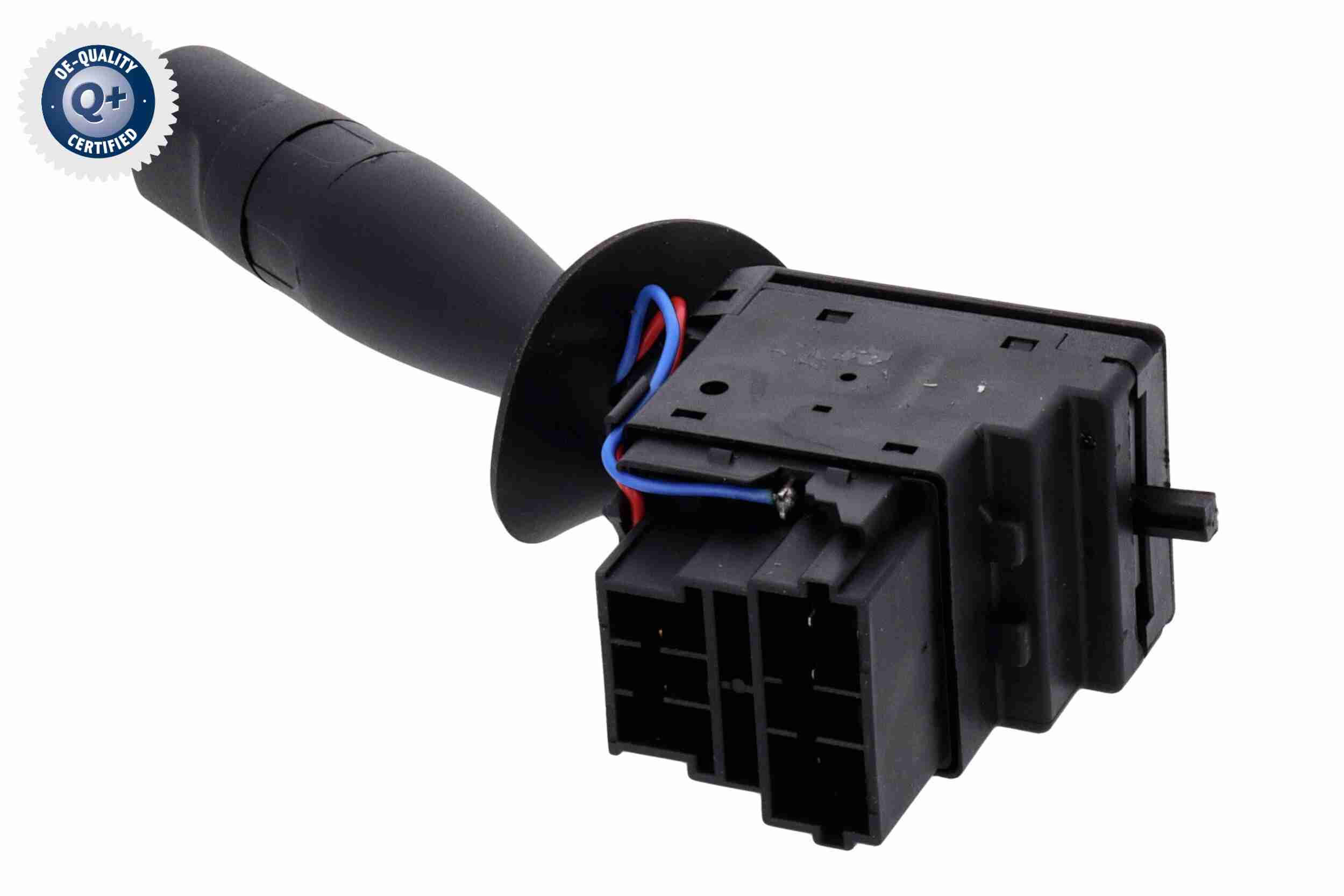 Vemo Knipperlichtschakelaar V42-80-0022