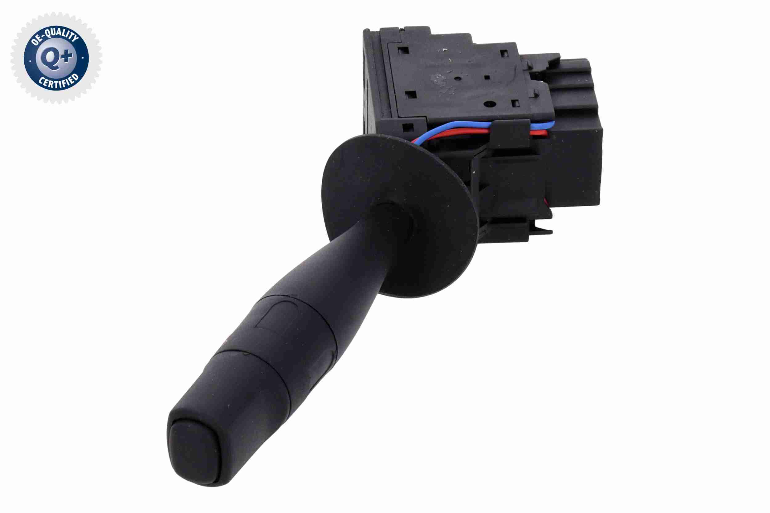 Vemo Knipperlichtschakelaar V42-80-0022