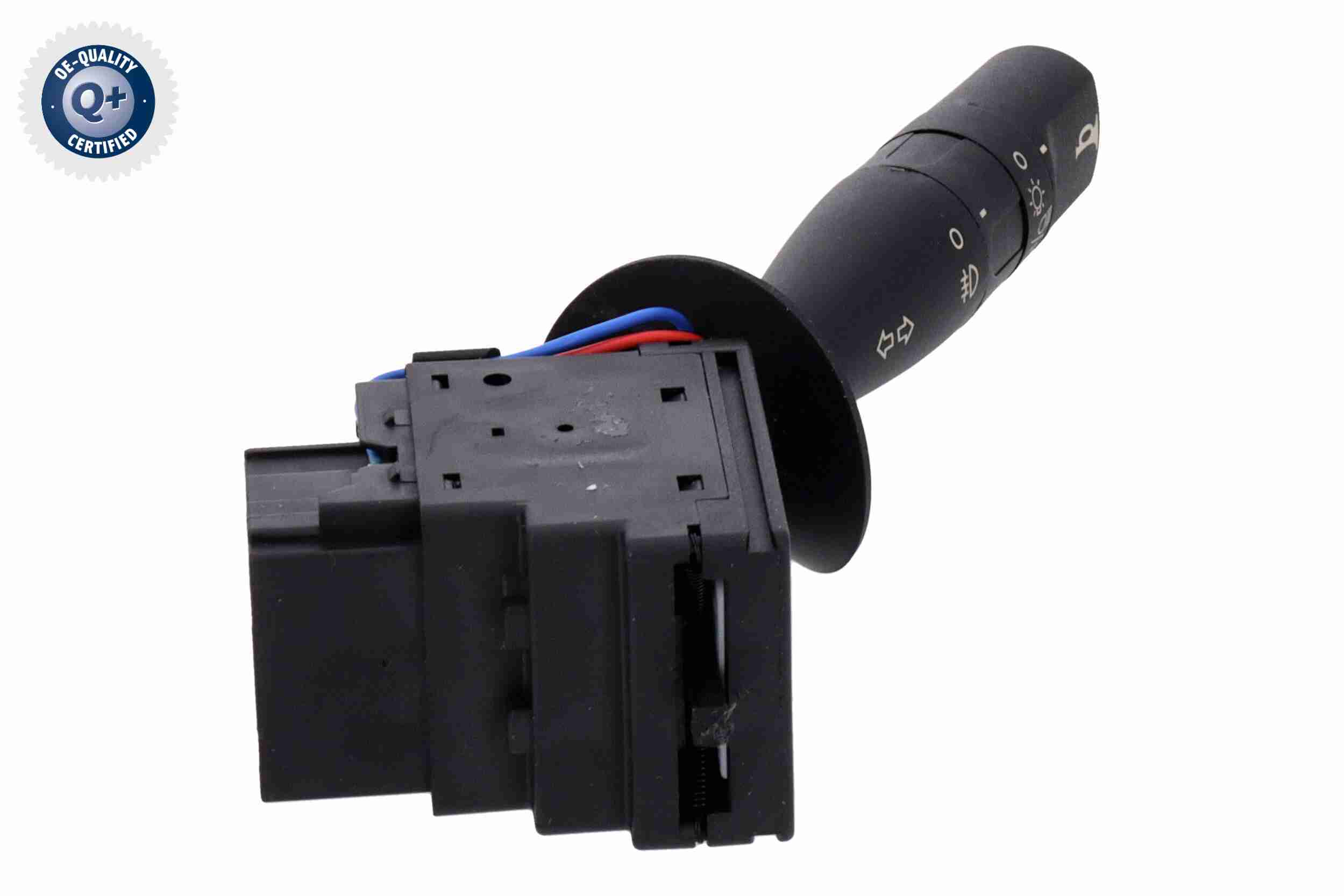 Vemo Knipperlichtschakelaar V42-80-0022