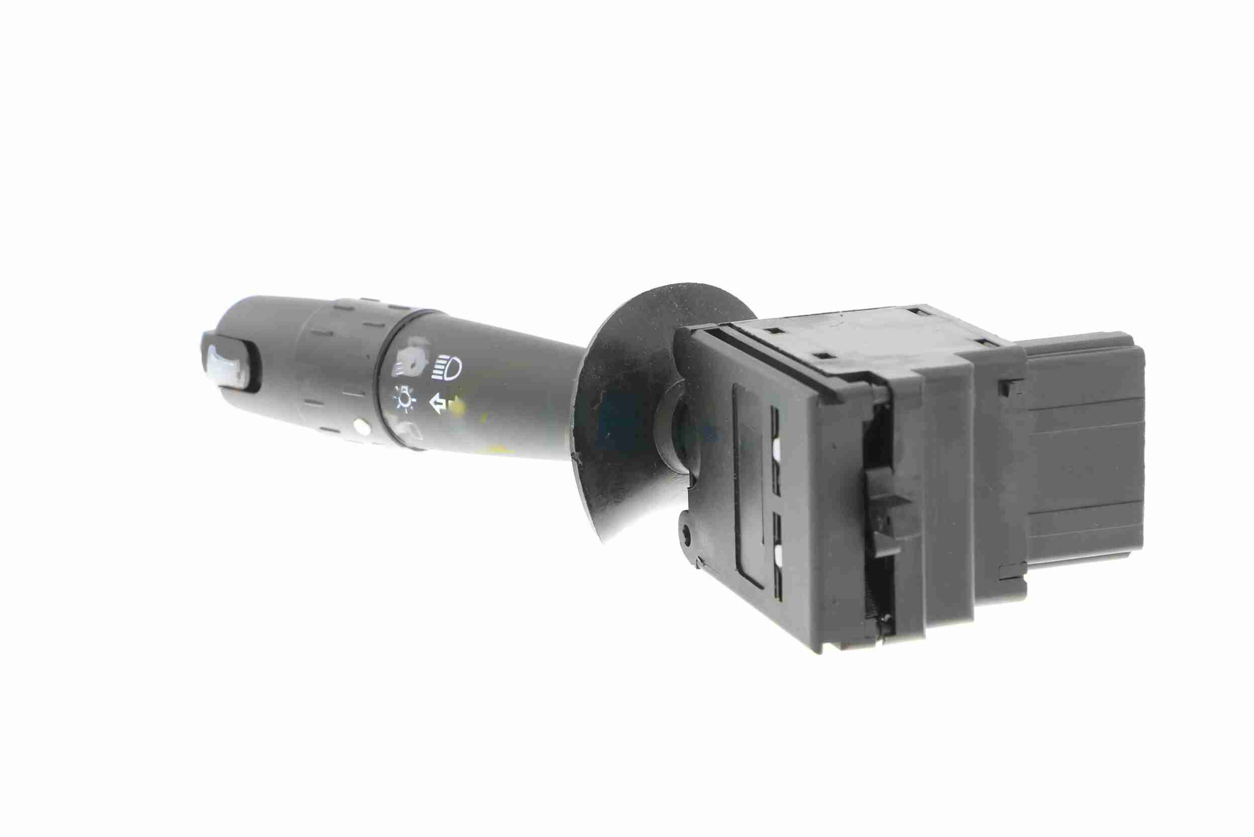 Vemo Knipperlichtschakelaar V42-80-0025