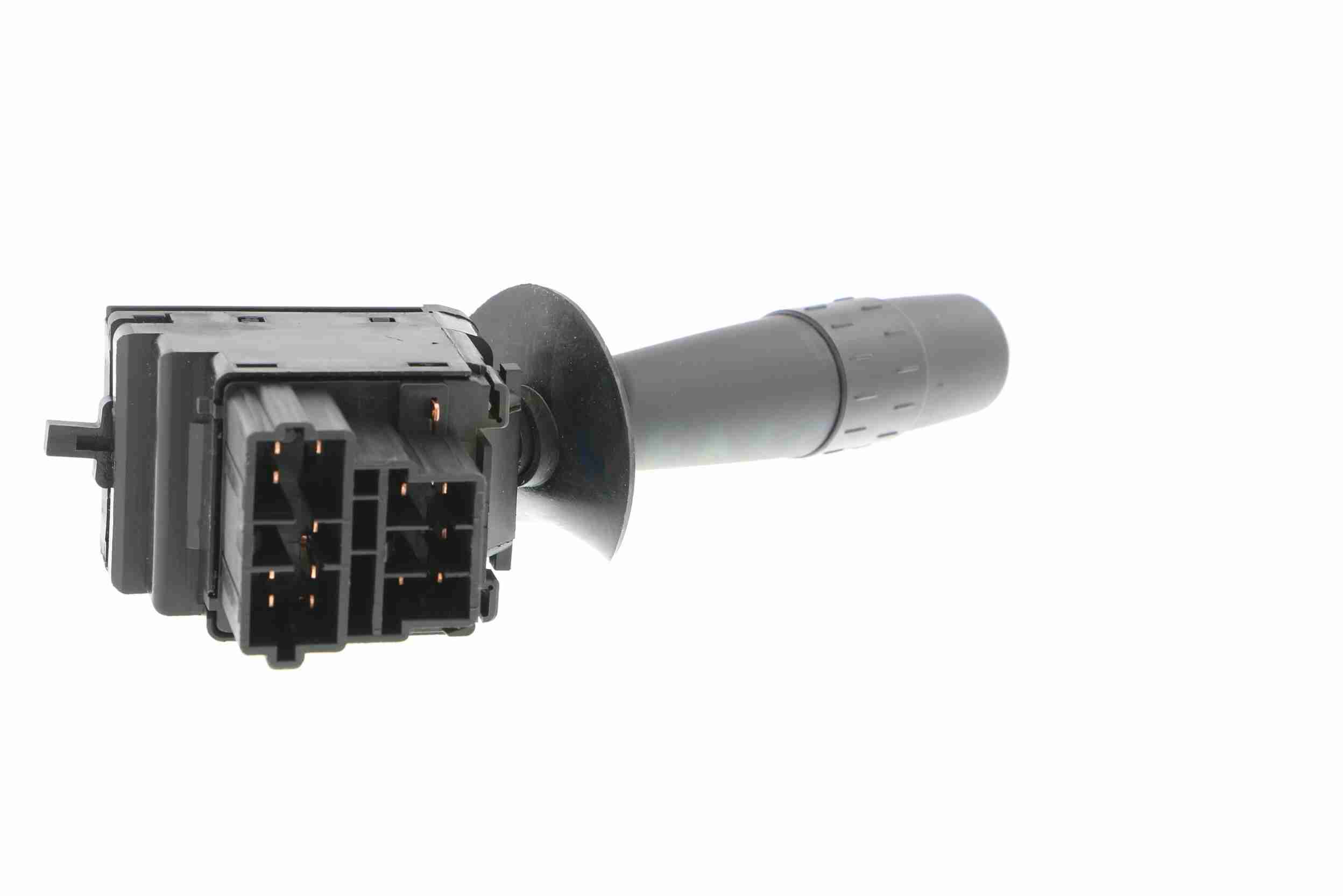 Vemo Knipperlichtschakelaar V42-80-0025