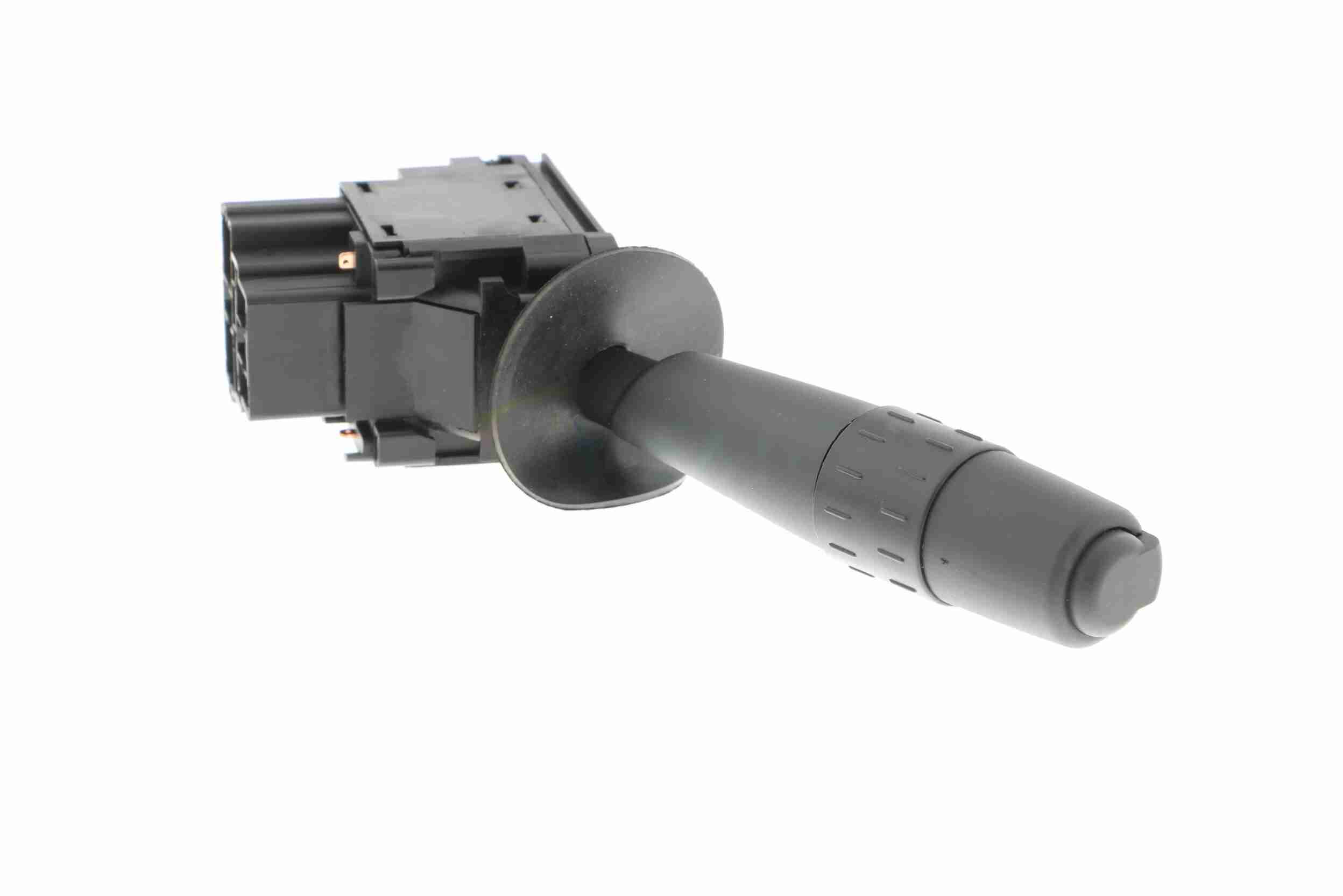 Vemo Knipperlichtschakelaar V42-80-0025