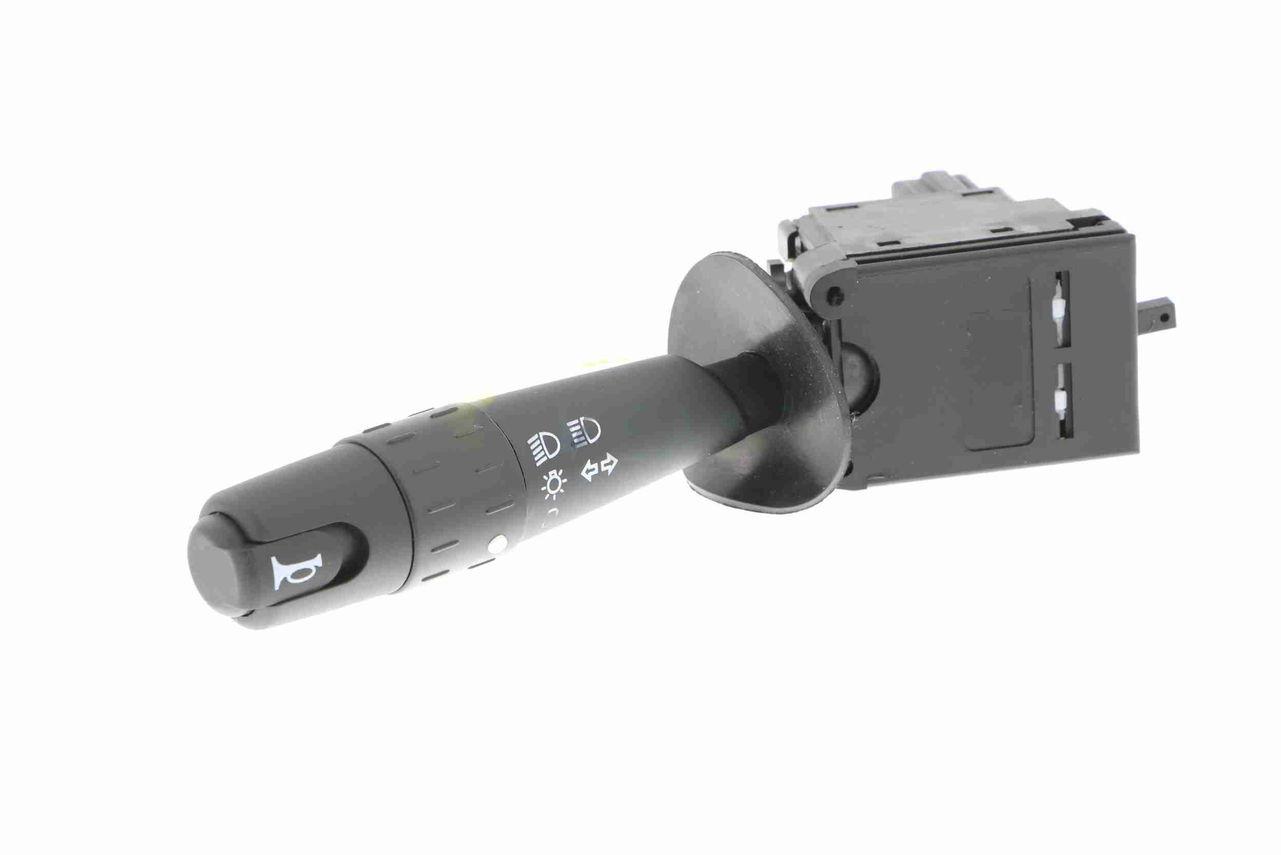 Vemo Knipperlichtschakelaar V42-80-0025