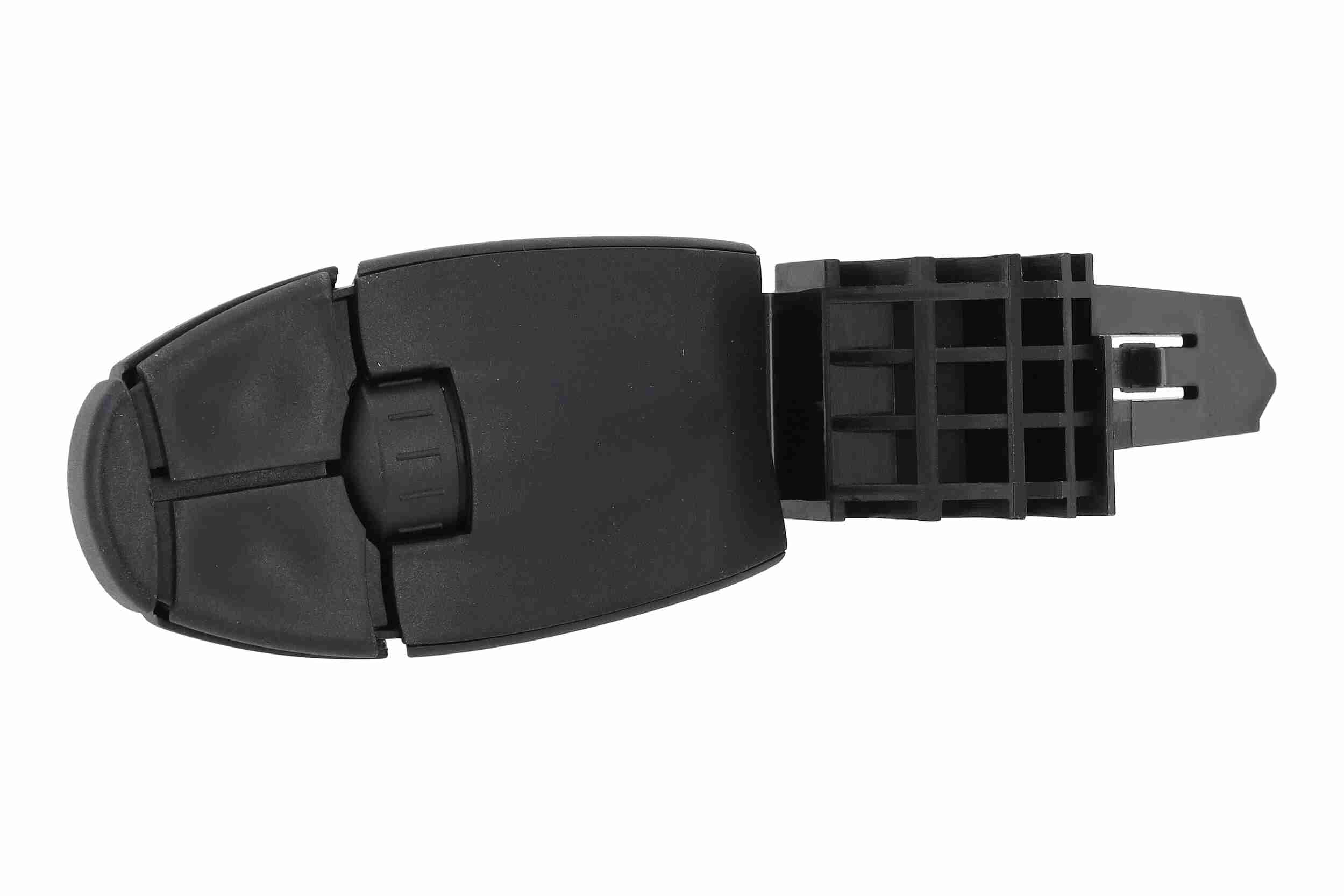 Vemo Knipperlichtschakelaar V42-80-0027