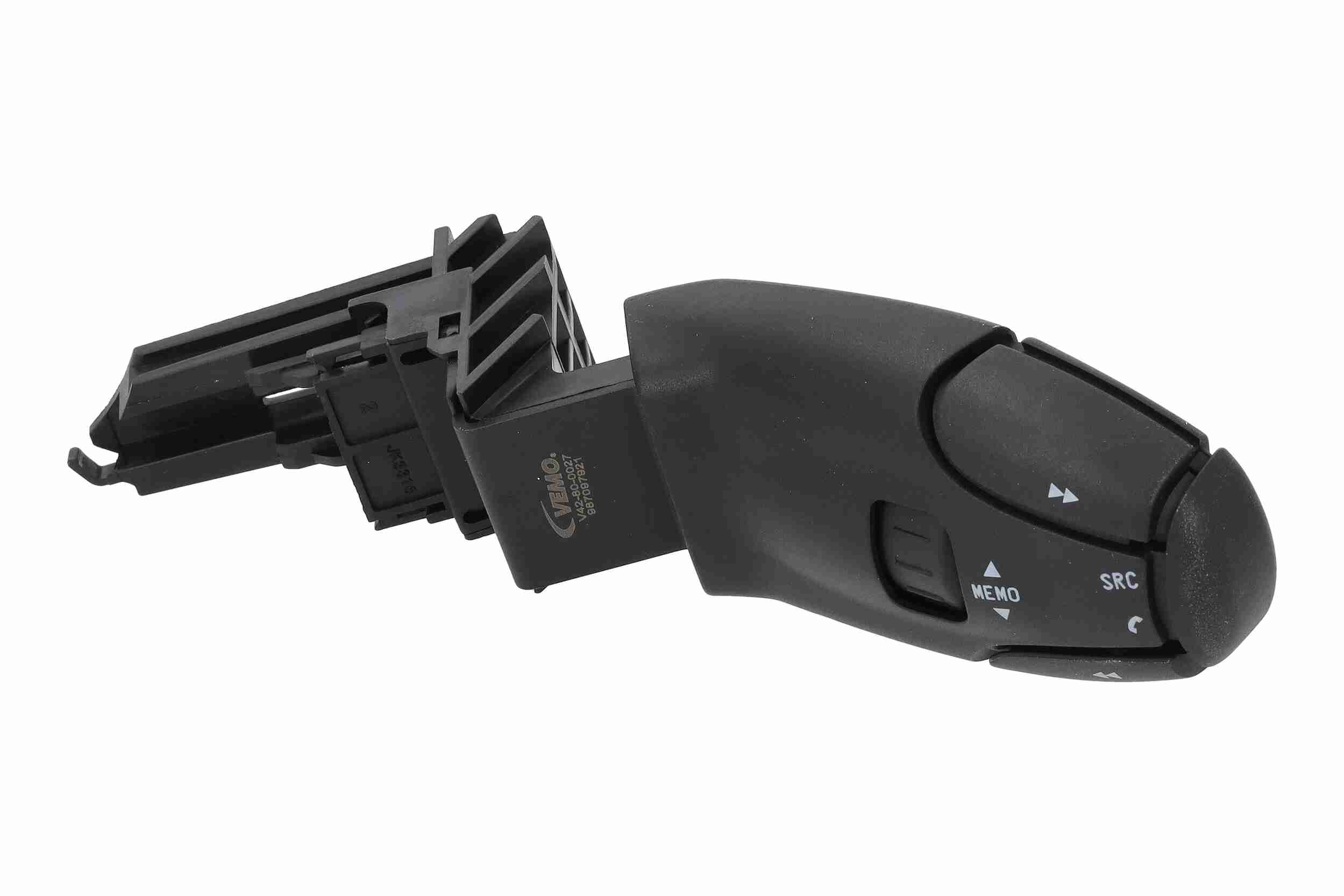 Vemo Knipperlichtschakelaar V42-80-0027