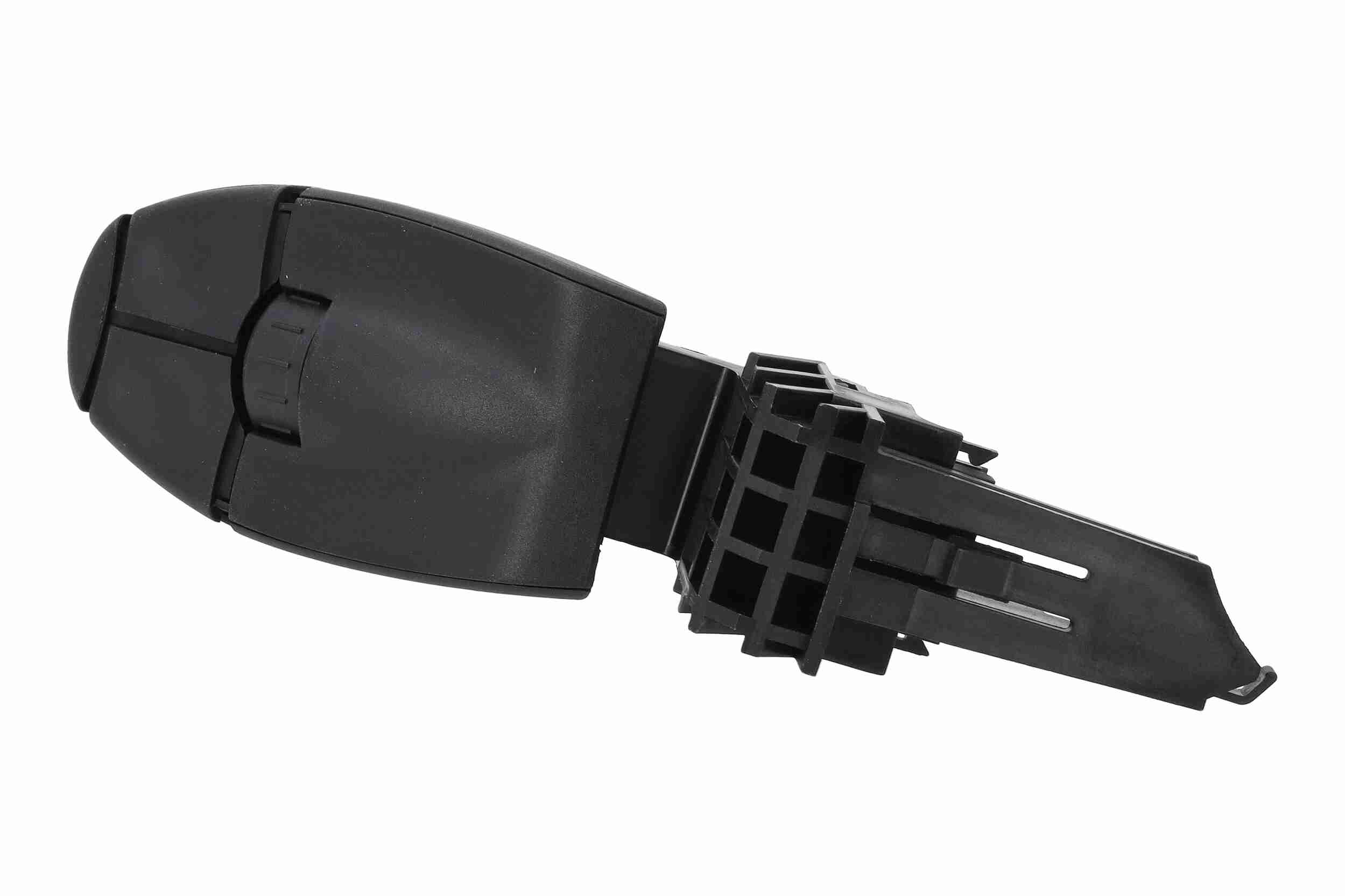 Vemo Knipperlichtschakelaar V42-80-0027