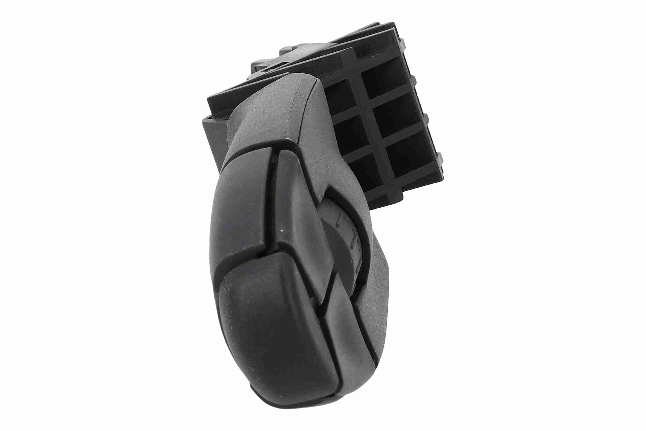 Vemo Knipperlichtschakelaar V42-80-0027