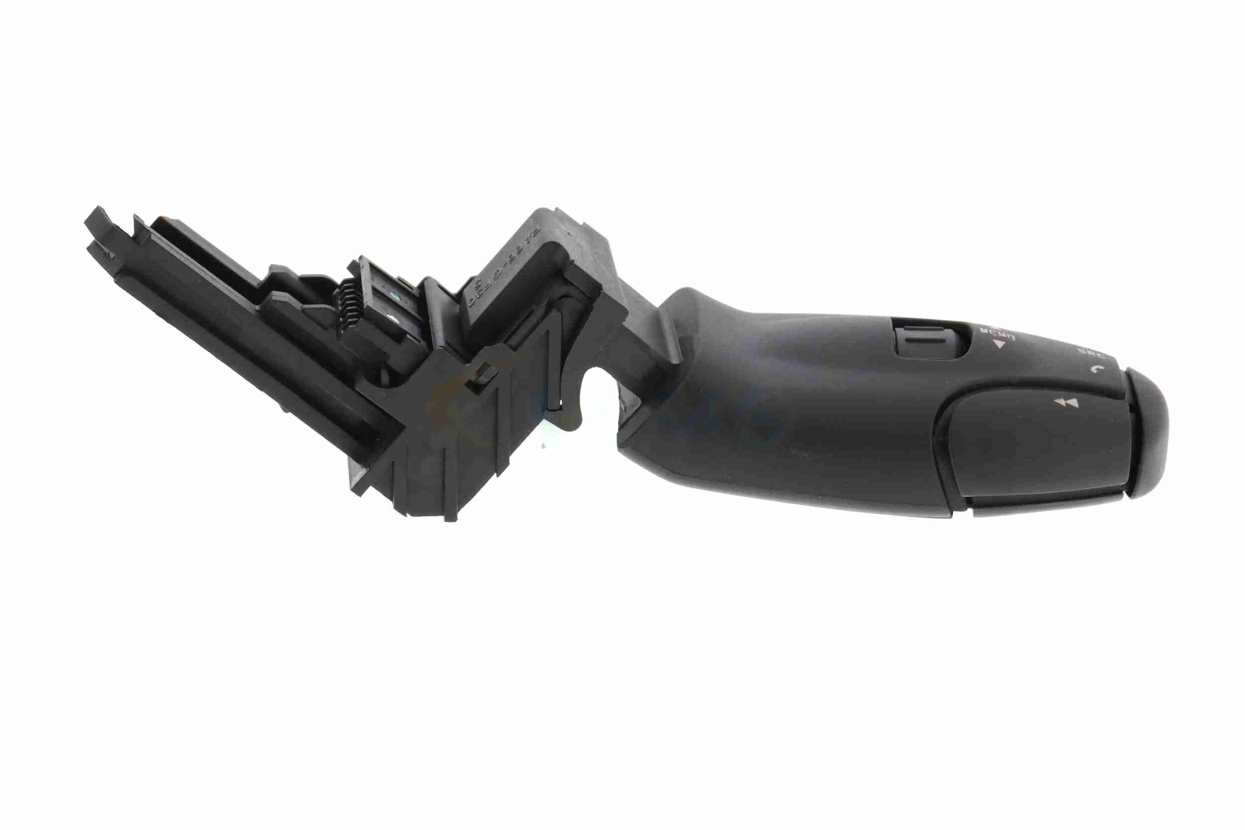 Vemo Knipperlichtschakelaar V42-80-0027