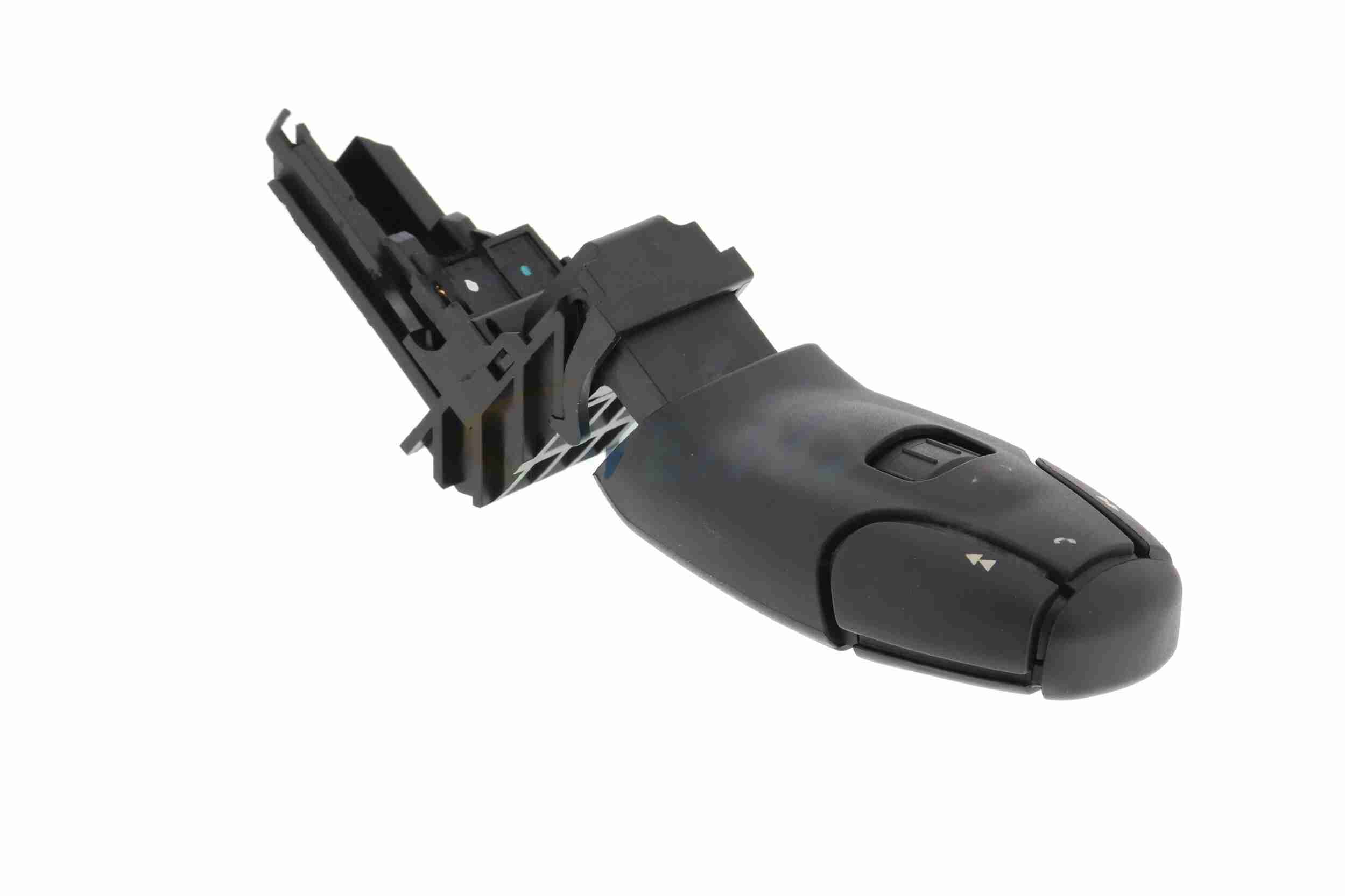 Vemo Knipperlichtschakelaar V42-80-0027