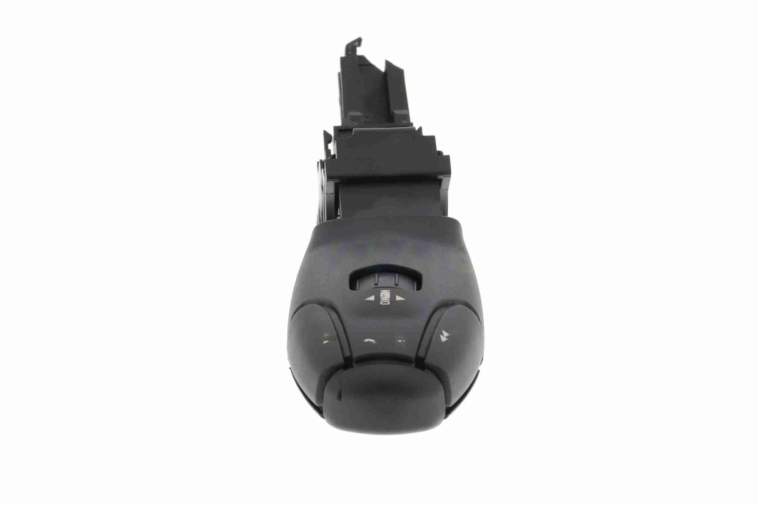 Vemo Knipperlichtschakelaar V42-80-0027