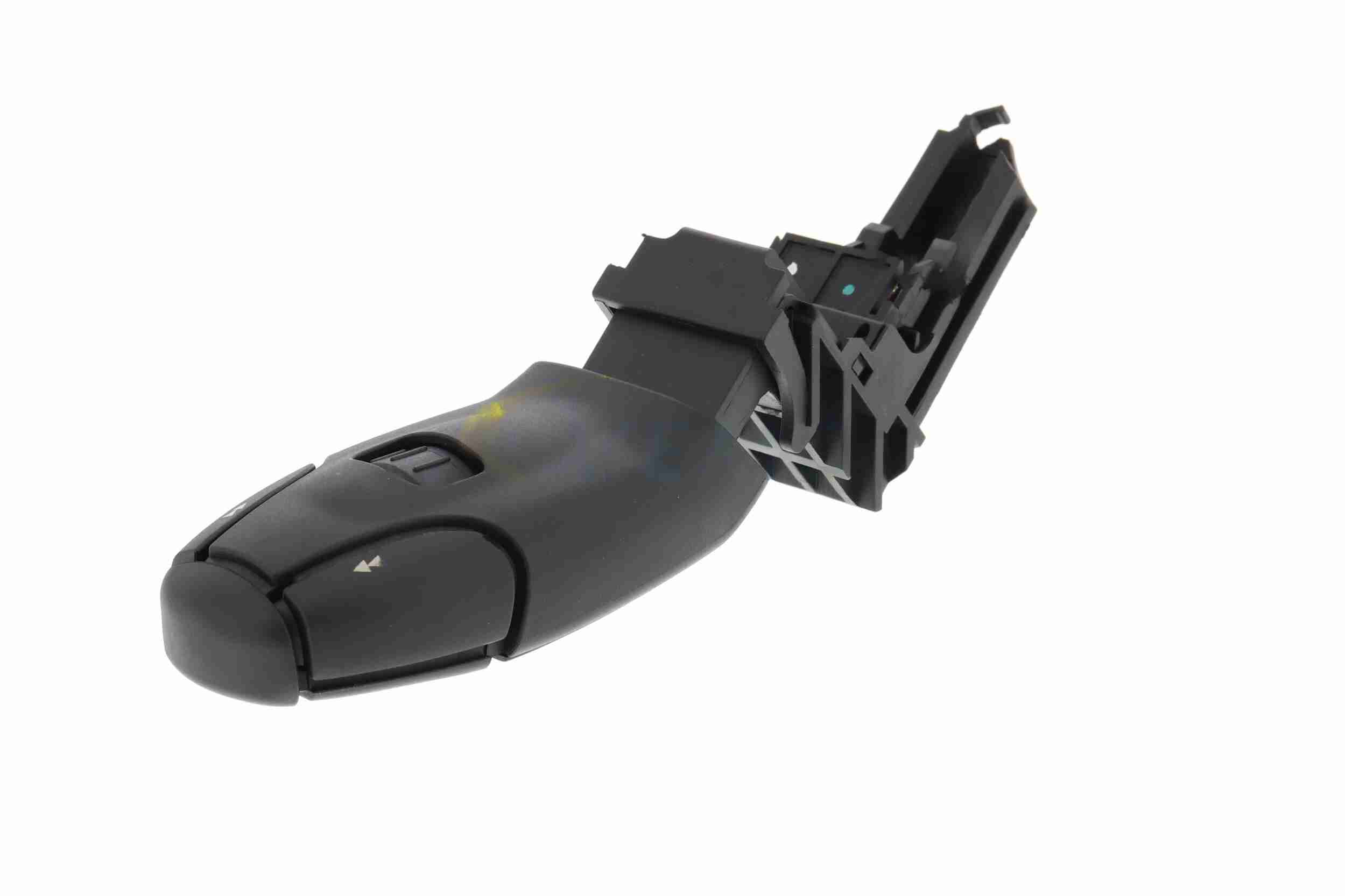 Vemo Knipperlichtschakelaar V42-80-0027