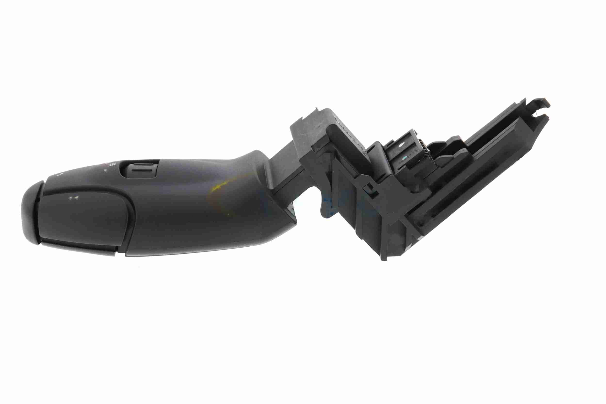 Vemo Knipperlichtschakelaar V42-80-0027