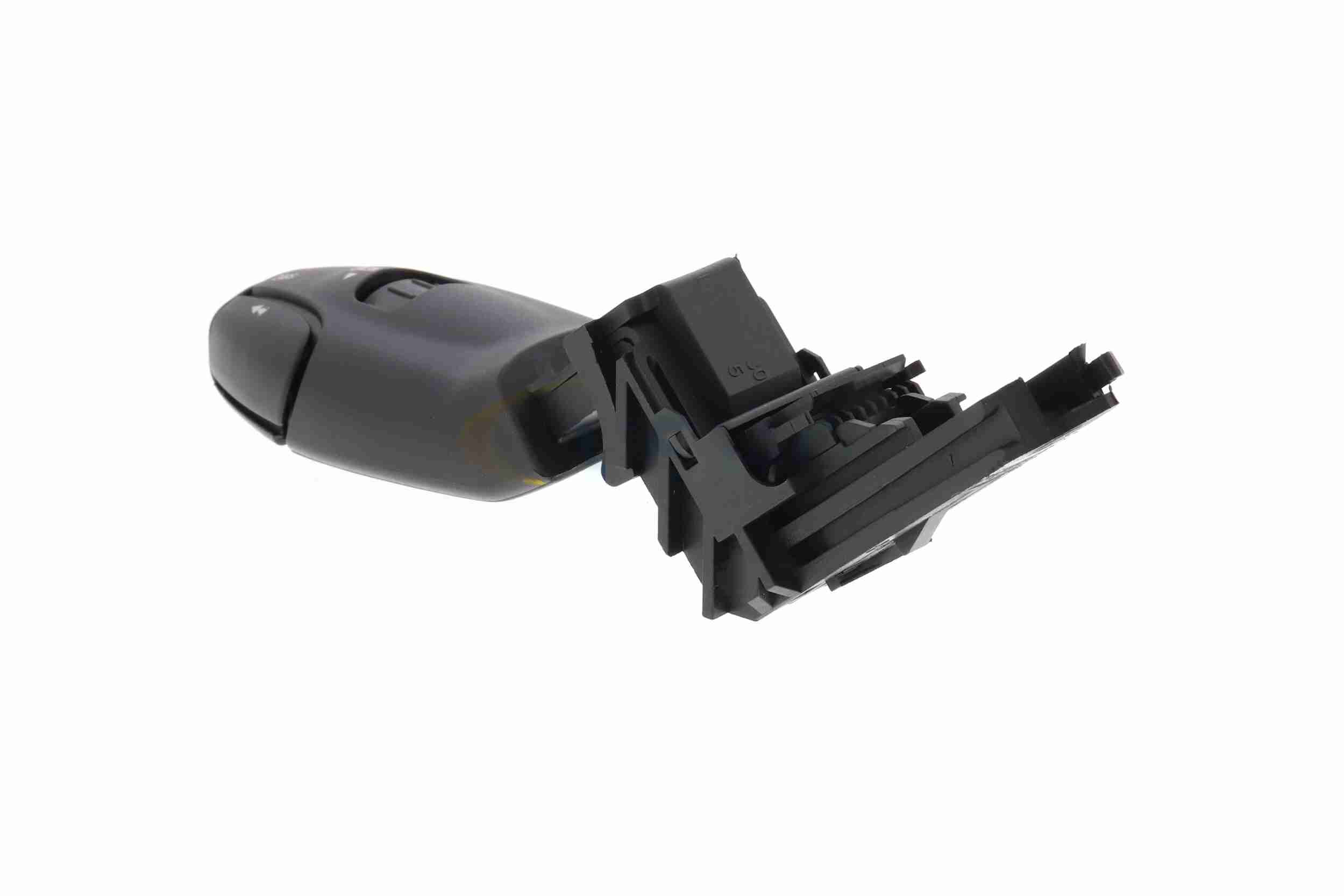 Vemo Knipperlichtschakelaar V42-80-0027