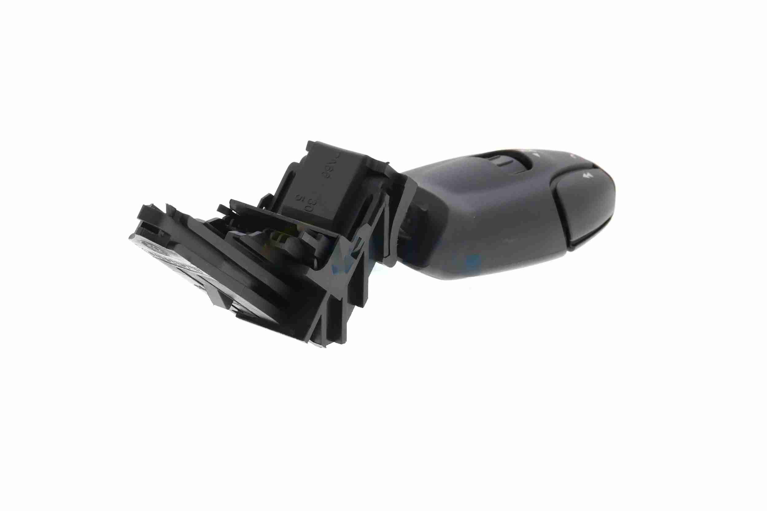 Vemo Knipperlichtschakelaar V42-80-0027