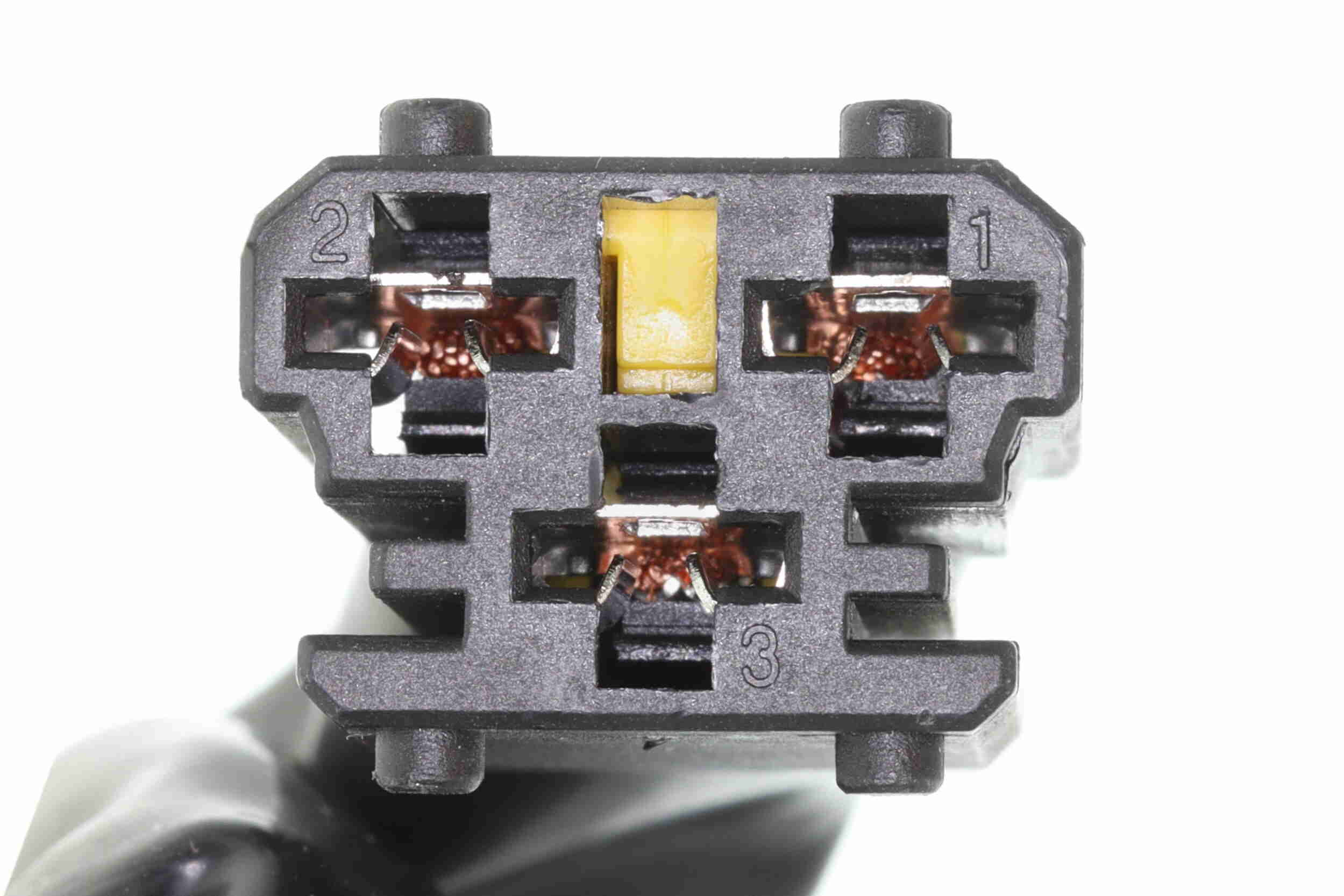 Vemo Contactschakelaar V42-80-0029