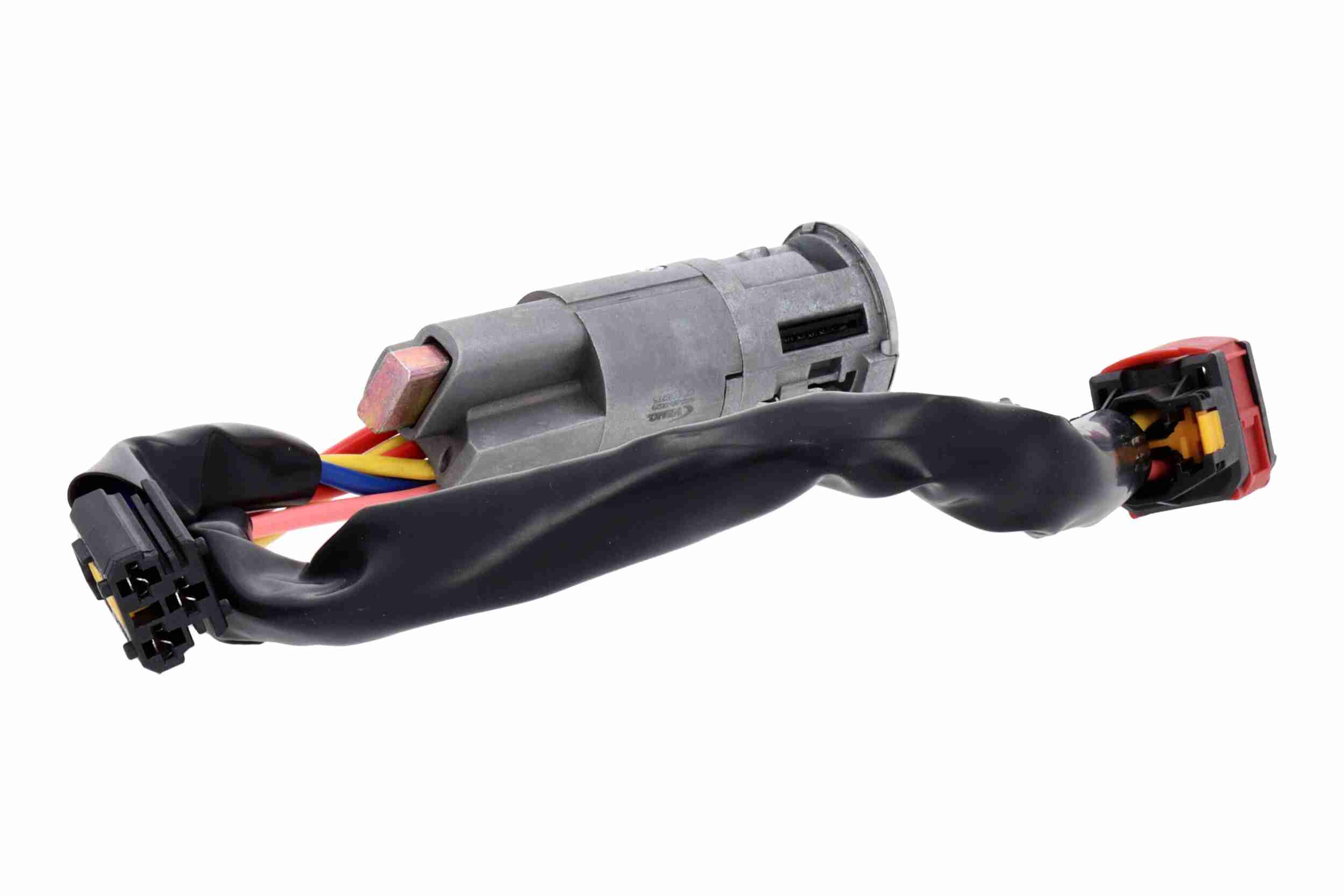 Vemo Contactschakelaar V42-80-0029