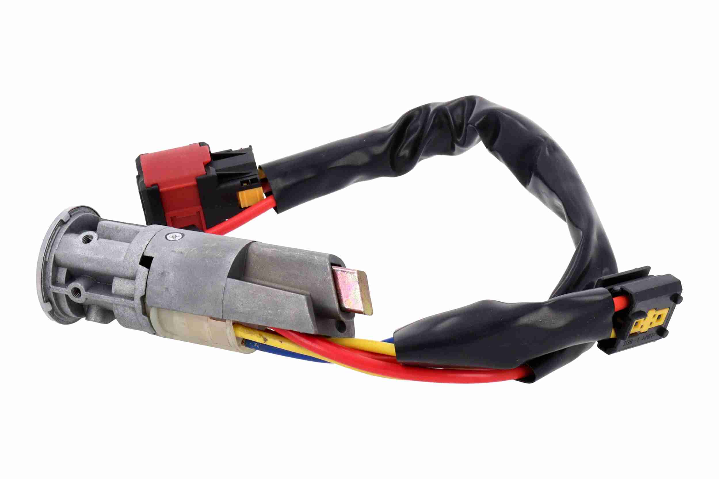 Vemo Contactschakelaar V42-80-0029