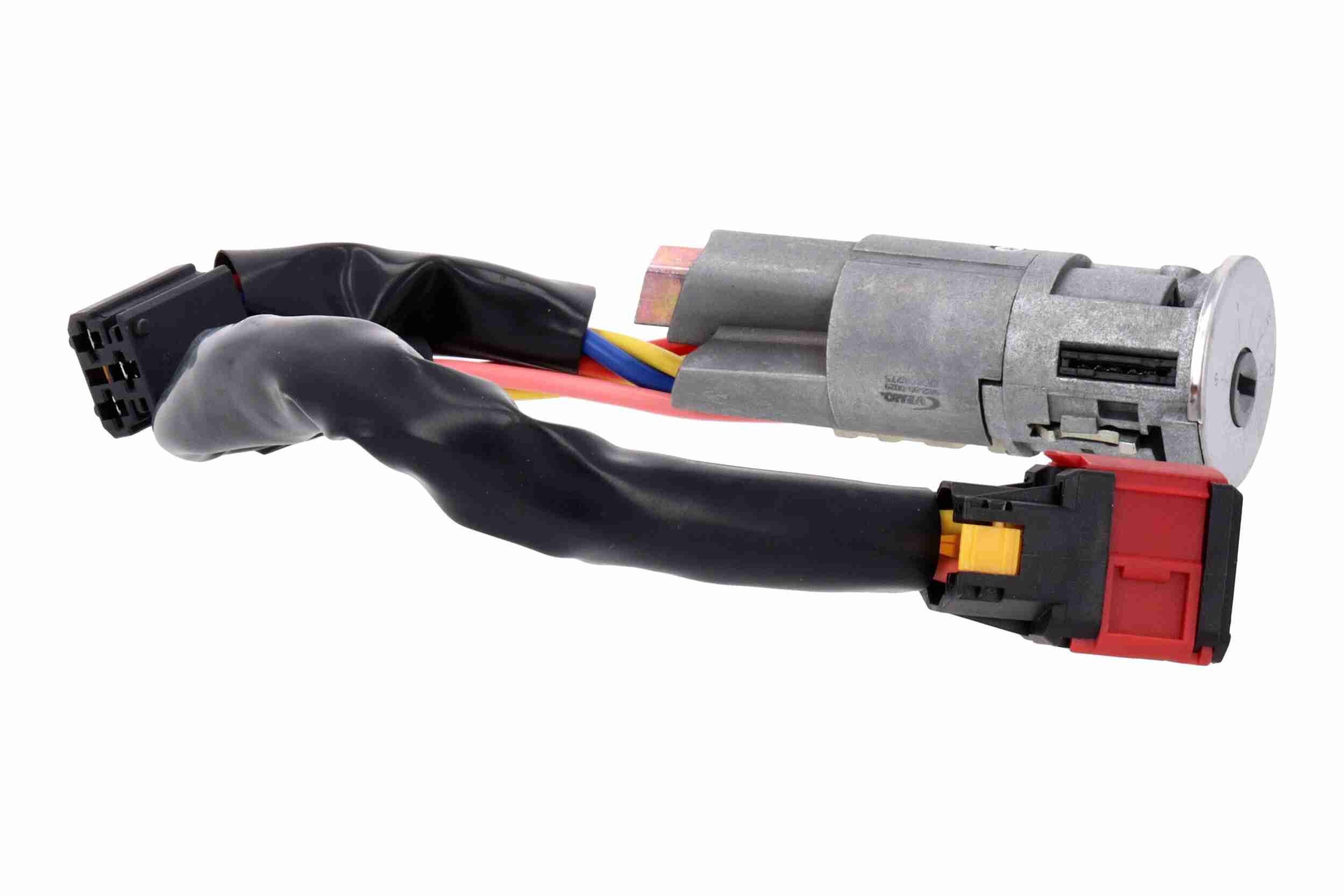 Vemo Contactschakelaar V42-80-0029