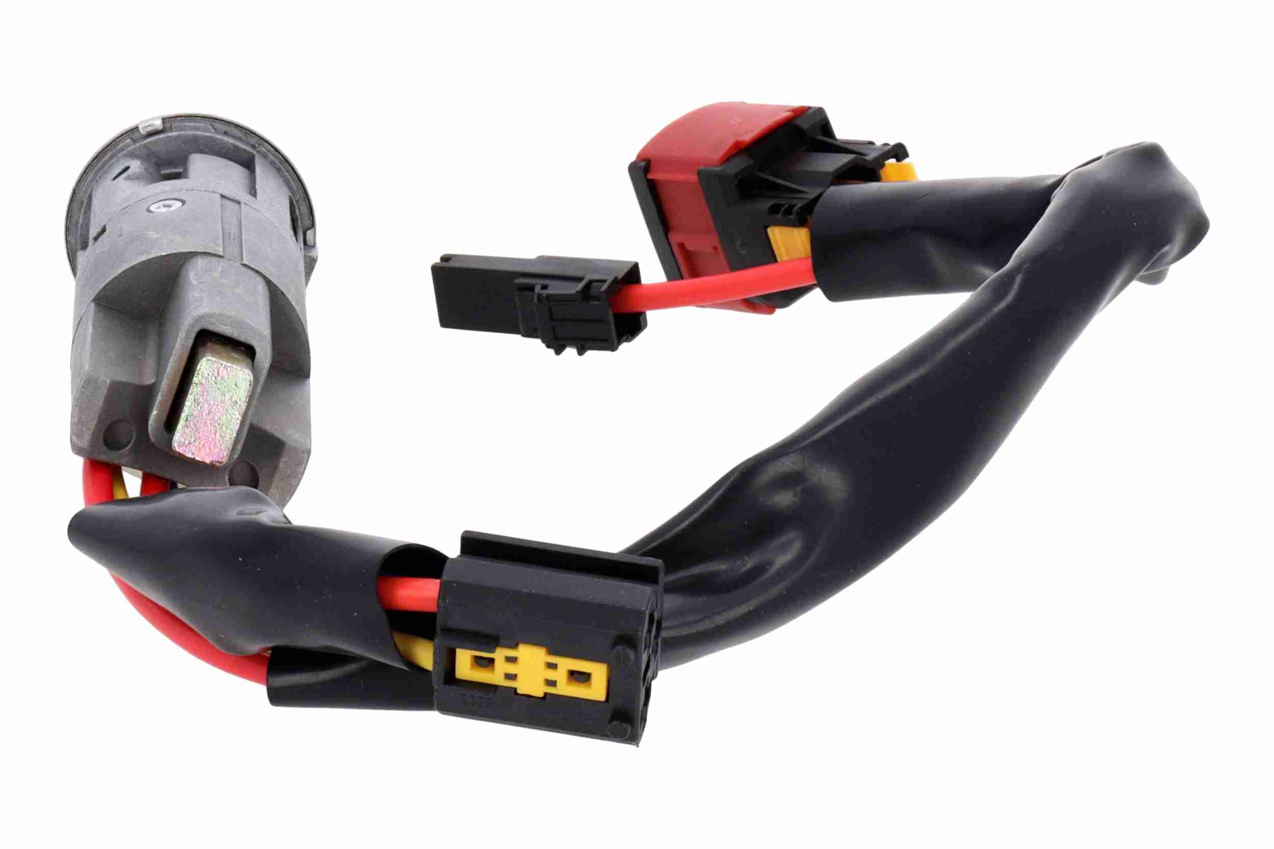 Vemo Contactschakelaar V42-80-0029