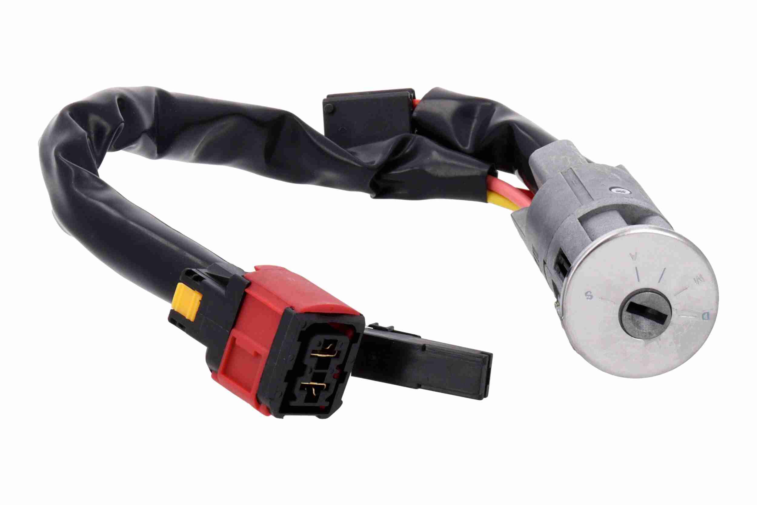 Vemo Contactschakelaar V42-80-0029