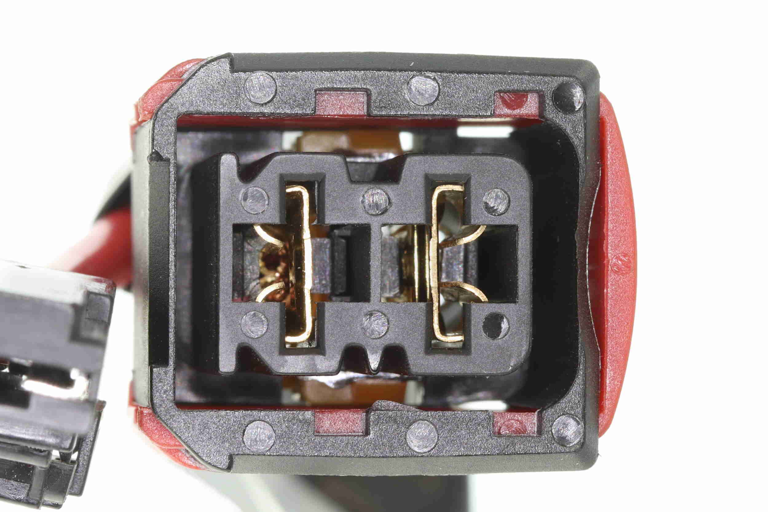 Vemo Contactschakelaar V42-80-0029