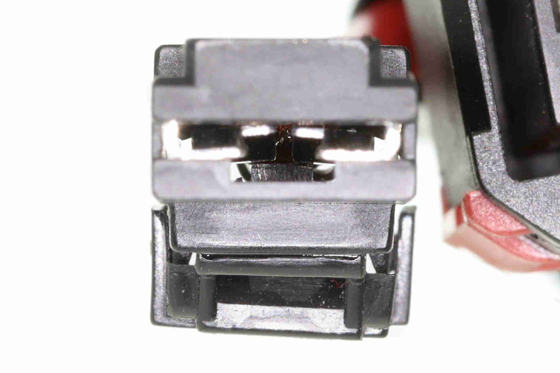 Vemo Contactschakelaar V42-80-0029