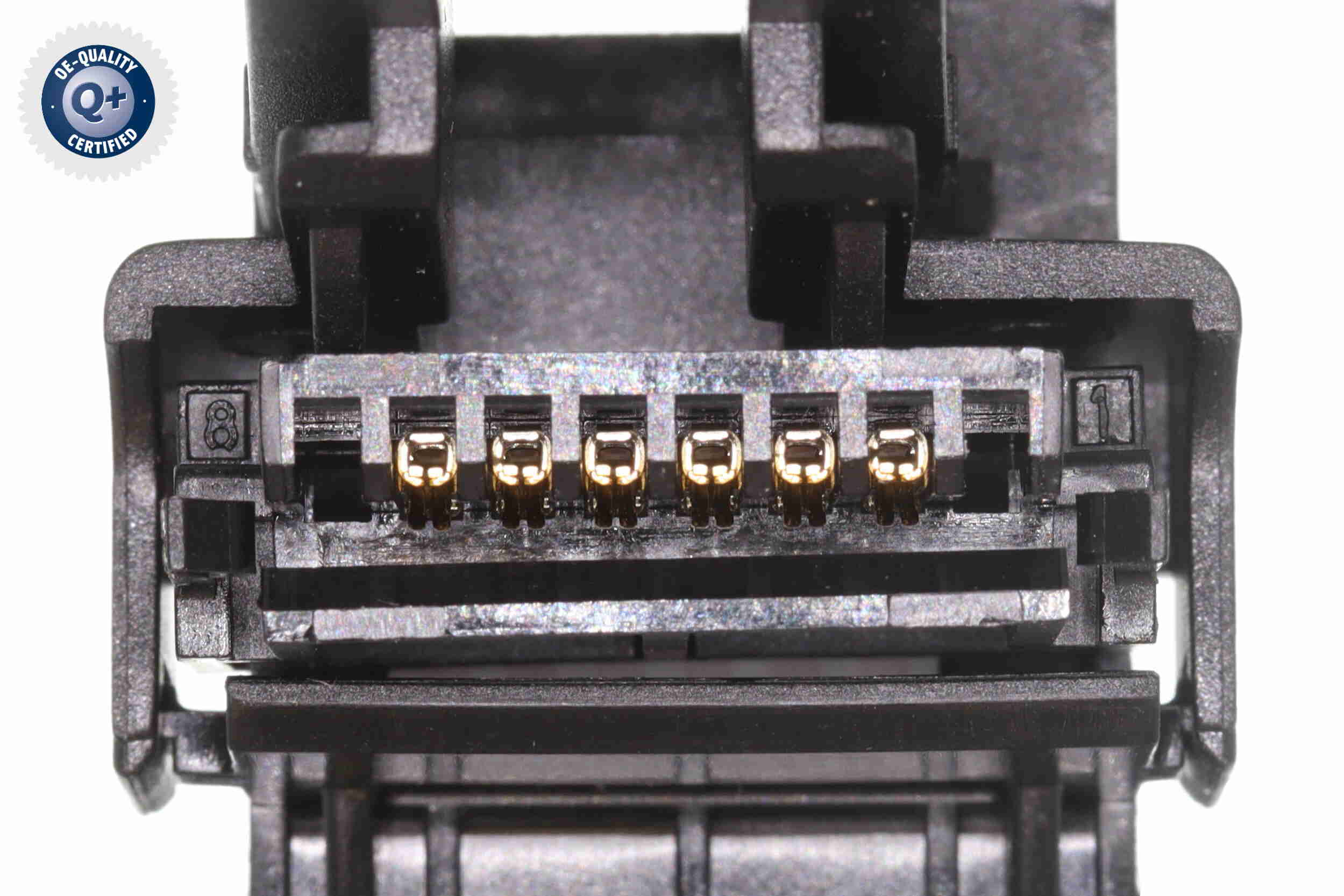 Vemo Knipperlichtschakelaar V42-80-0031