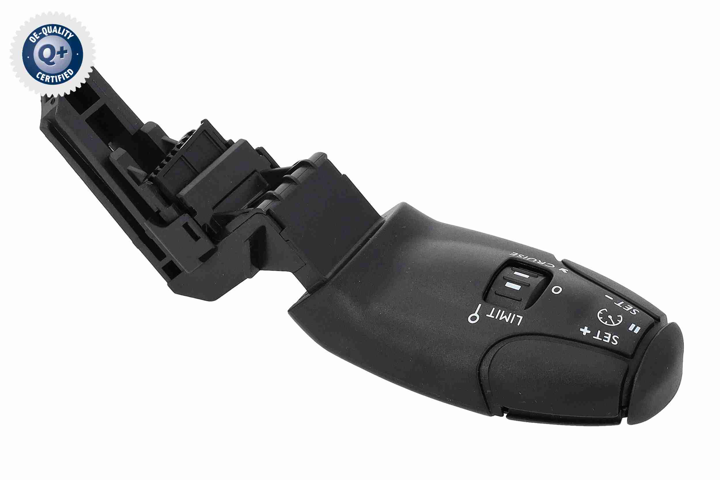 Vemo Knipperlichtschakelaar V42-80-0031