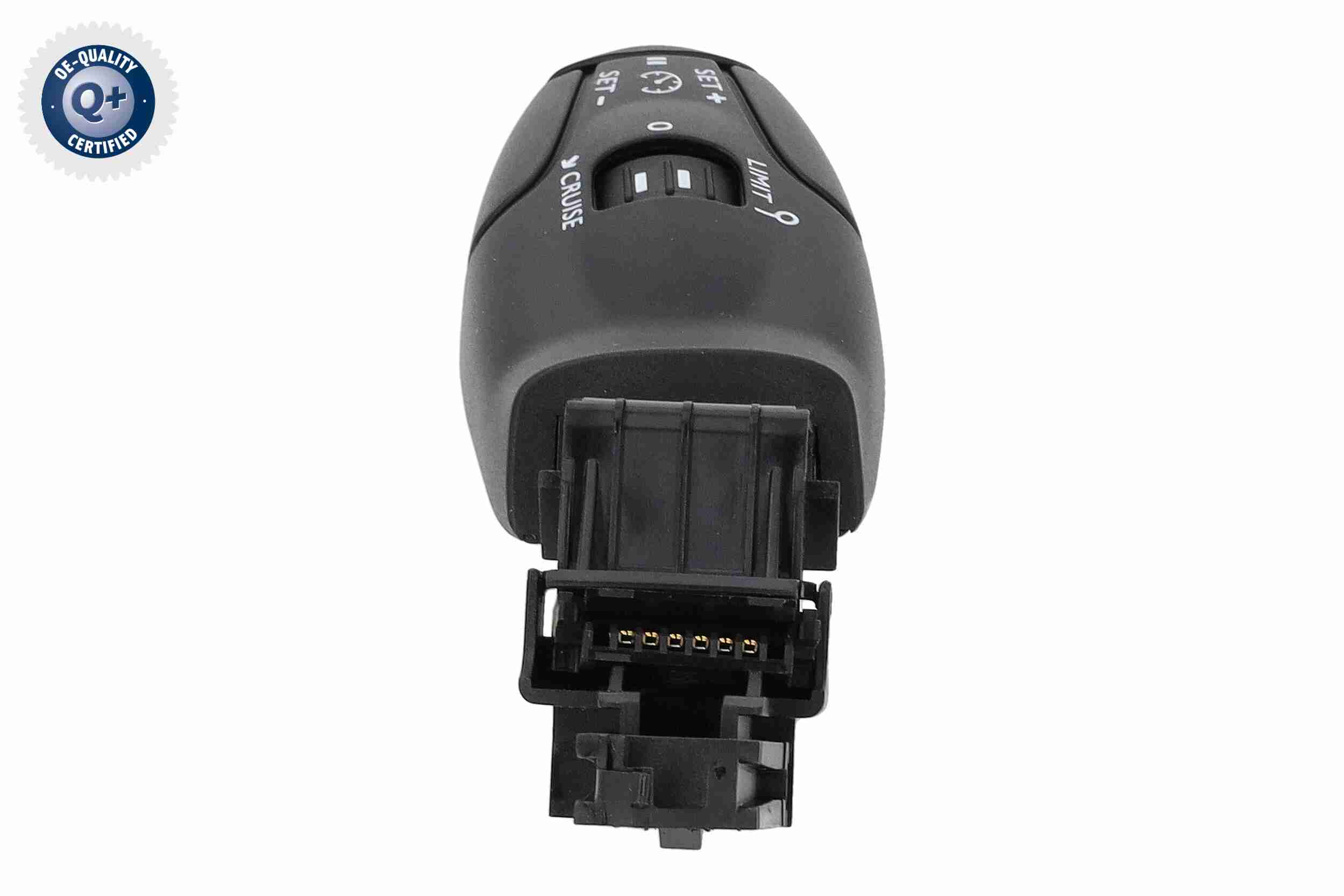 Vemo Knipperlichtschakelaar V42-80-0031