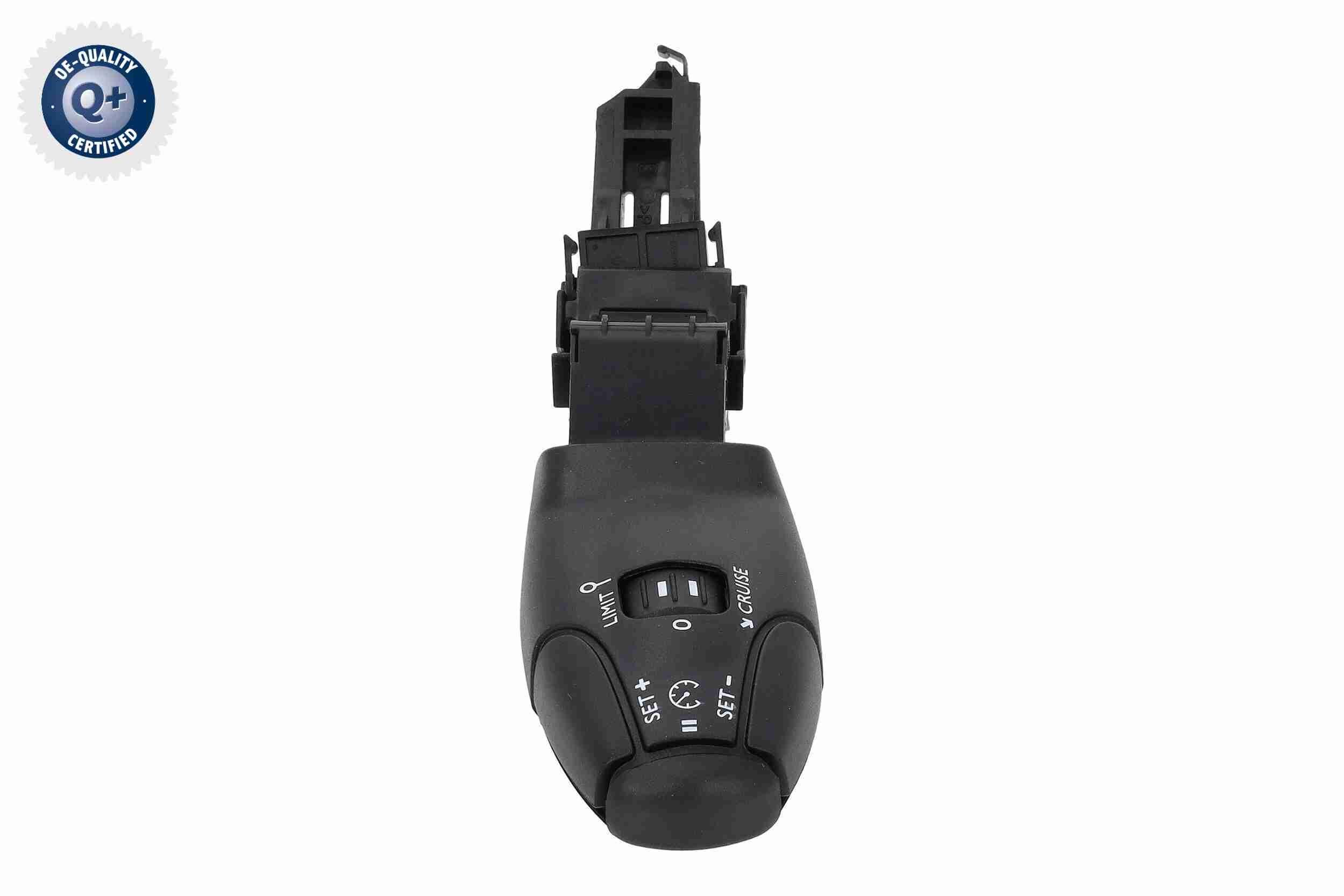 Vemo Knipperlichtschakelaar V42-80-0031