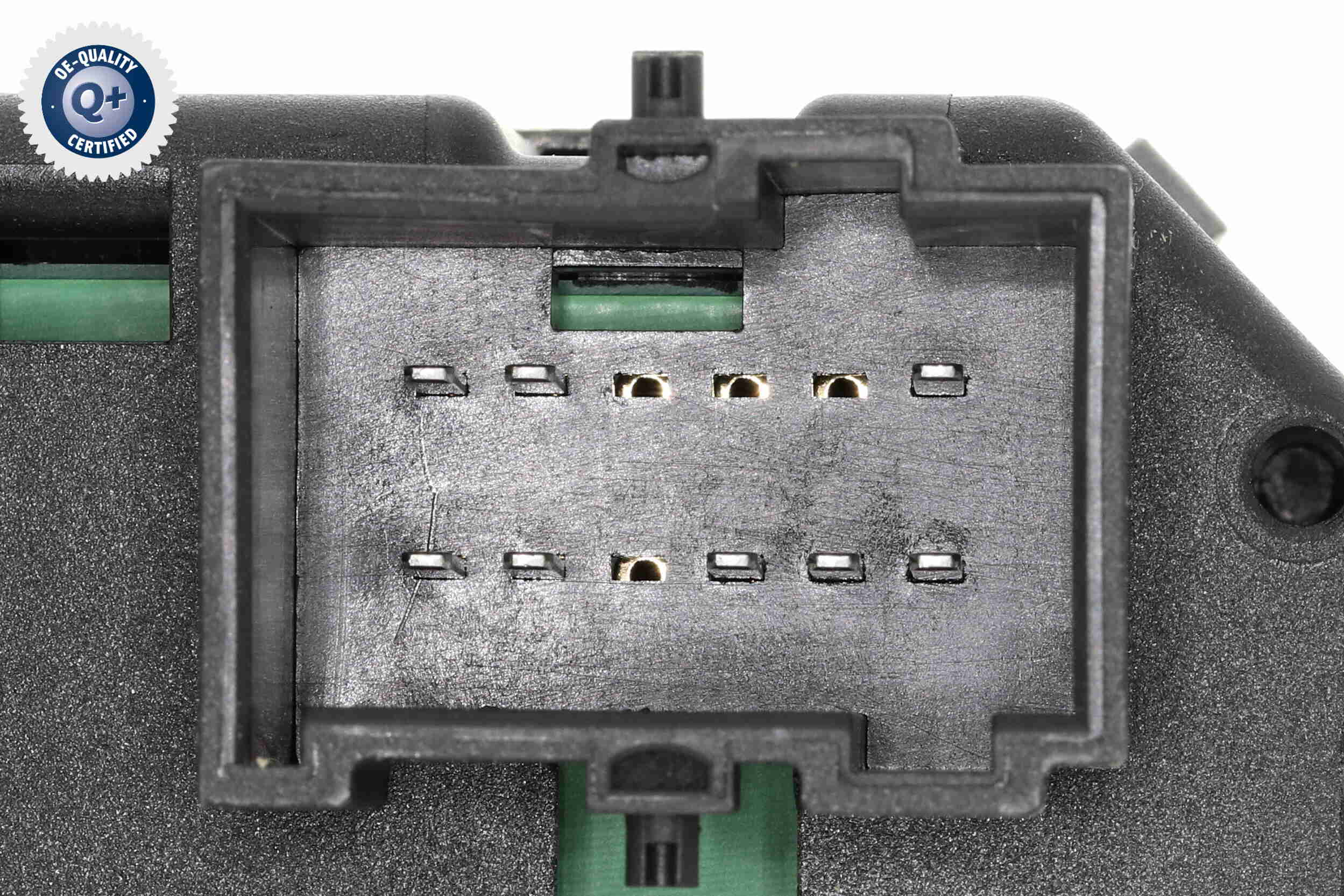 Vemo Knipperlichtschakelaar V42-80-0033