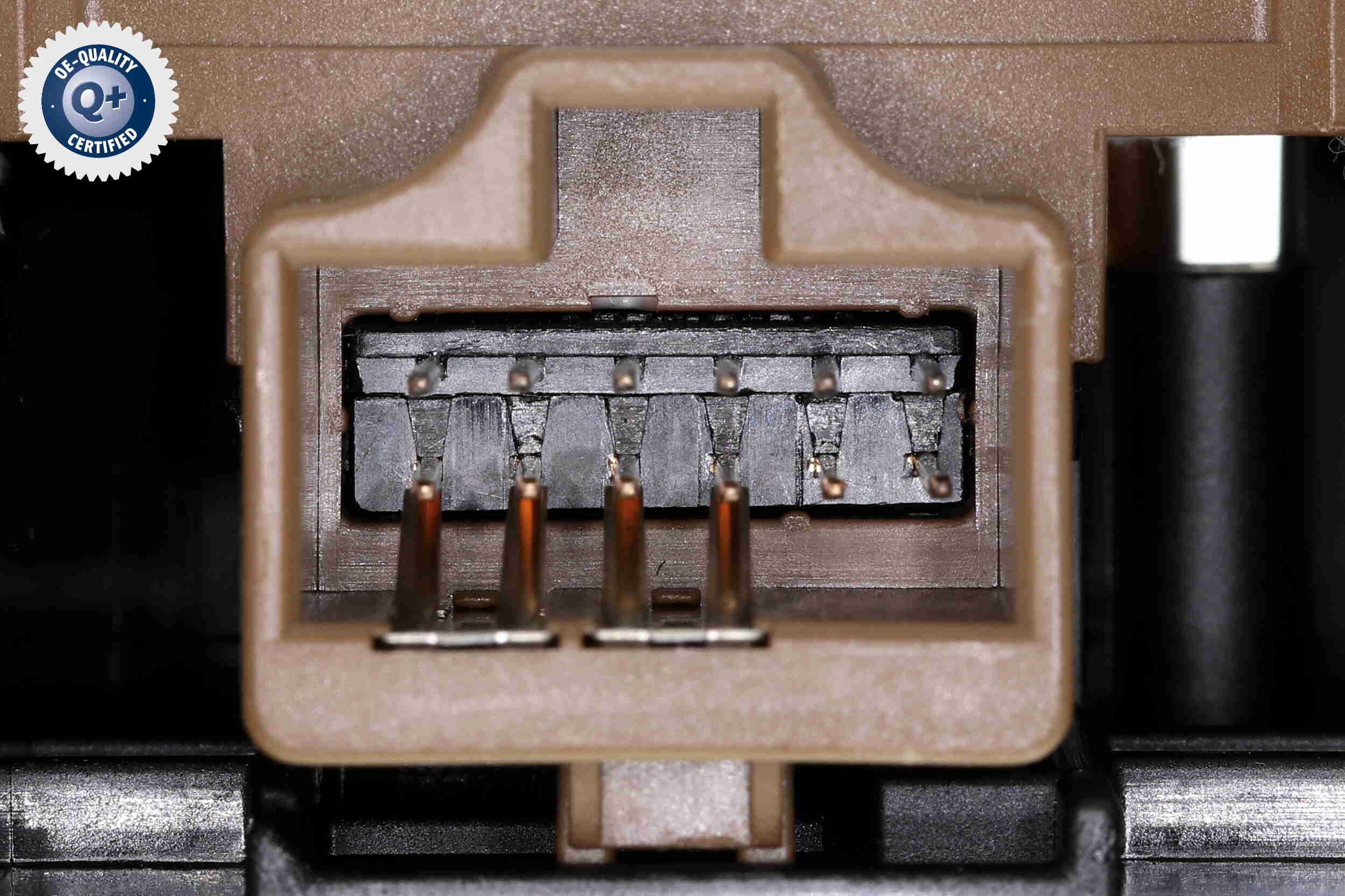 Vemo Knipperlichtschakelaar V42-80-0033