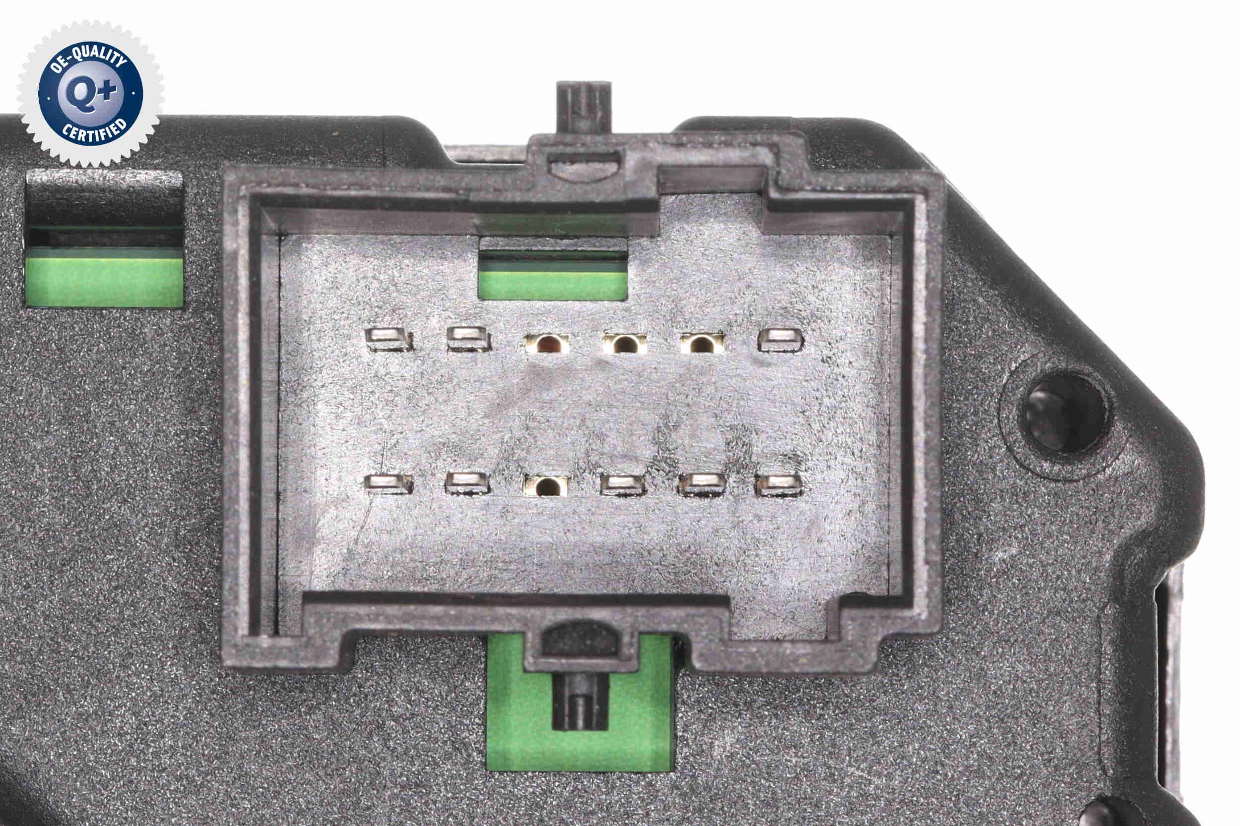 Vemo Knipperlichtschakelaar V42-80-0034