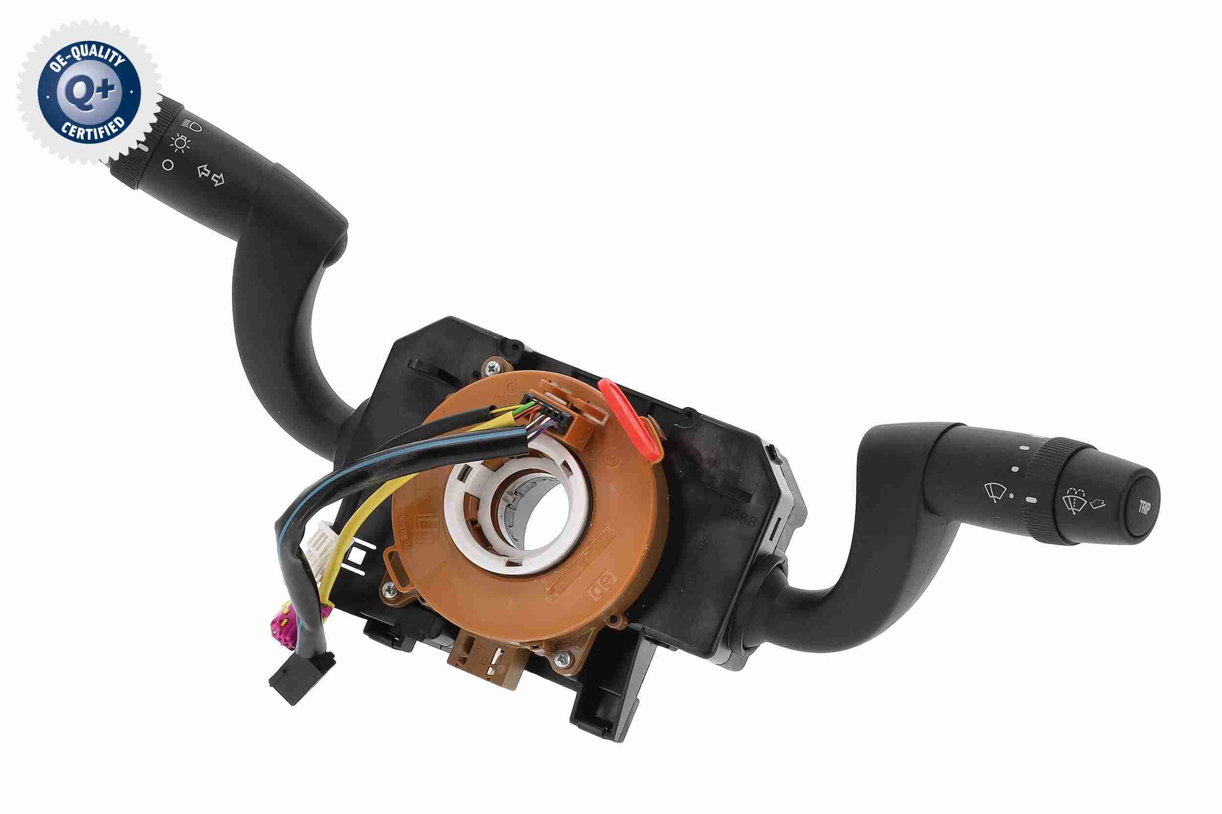 Vemo Knipperlichtschakelaar V42-80-0034