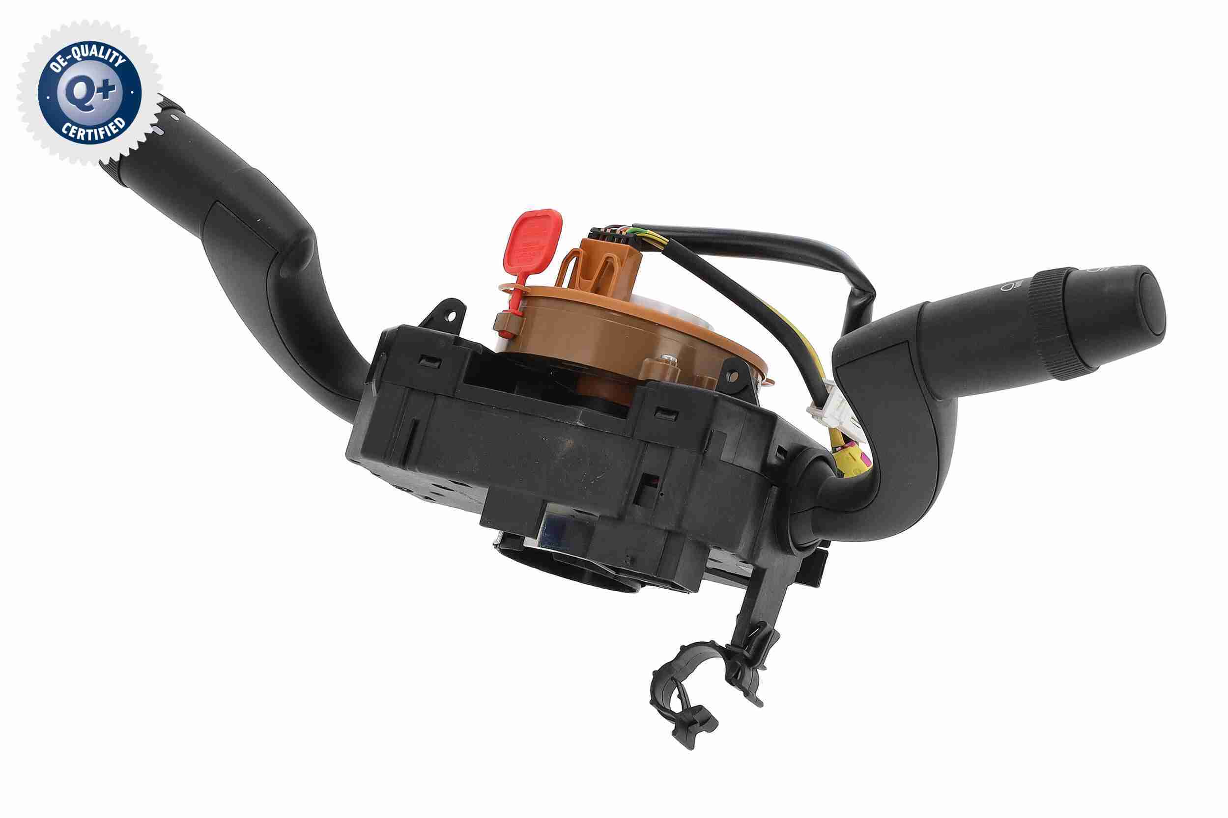 Vemo Knipperlichtschakelaar V42-80-0034