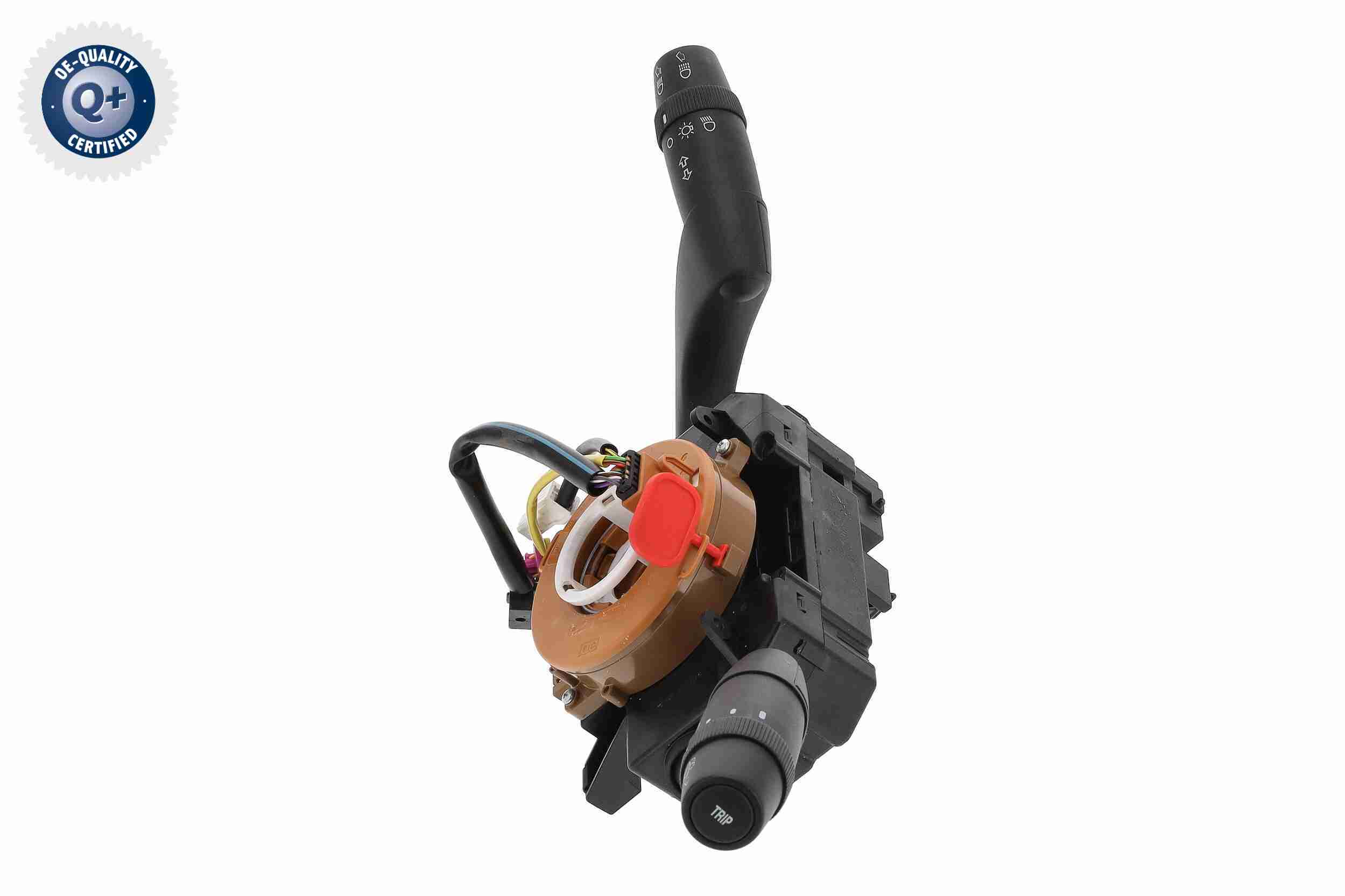 Vemo Knipperlichtschakelaar V42-80-0034