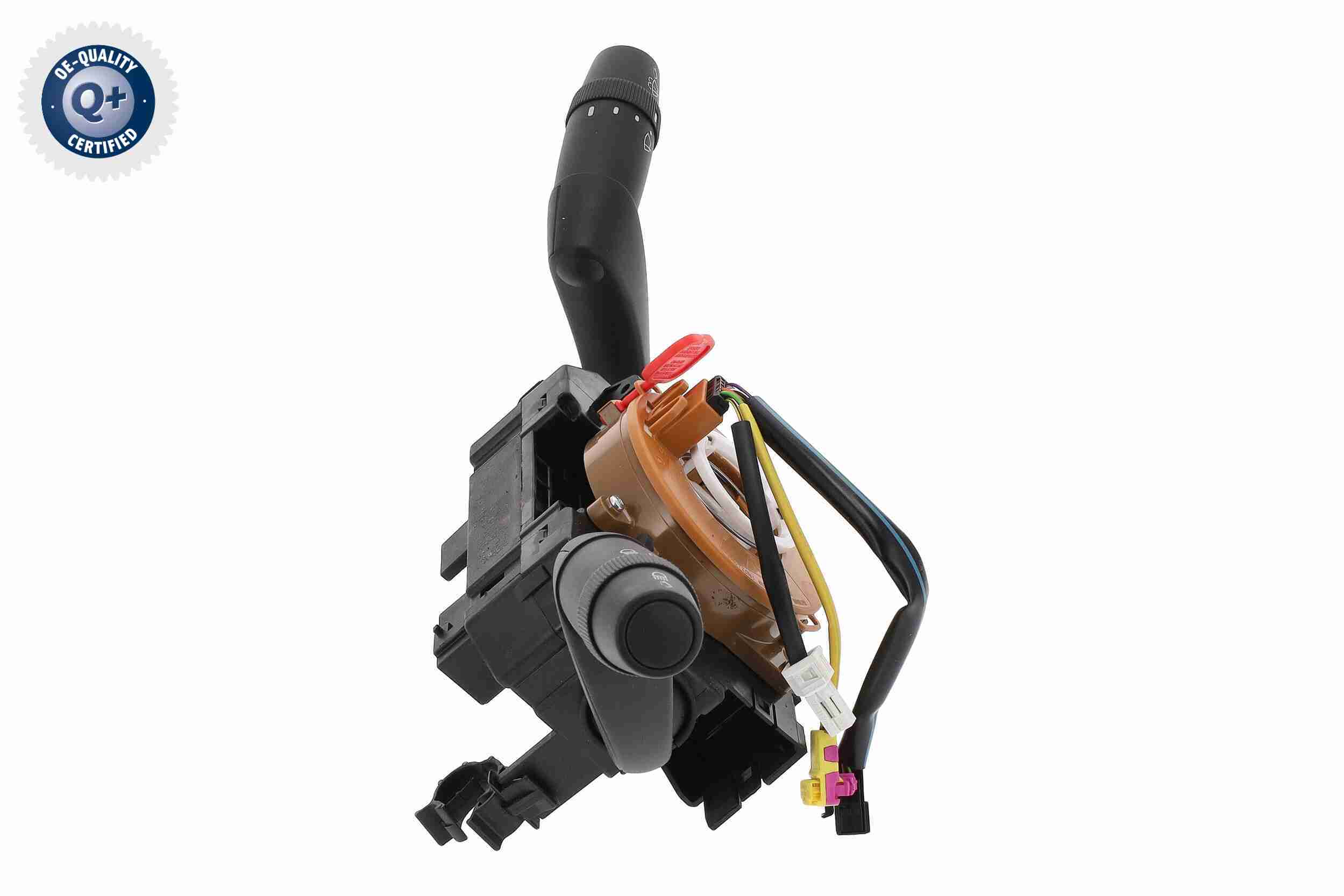 Vemo Knipperlichtschakelaar V42-80-0034