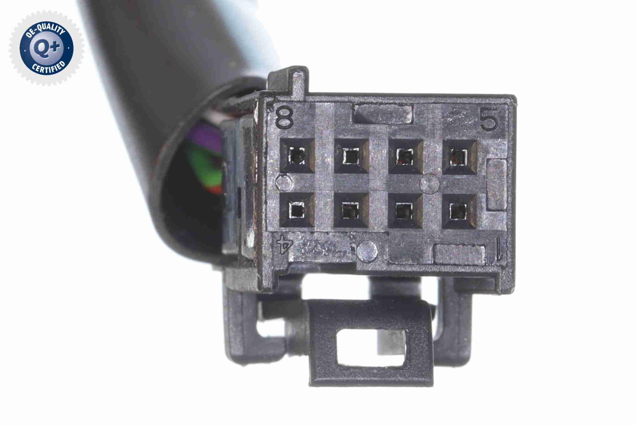 Vemo Knipperlichtschakelaar V42-80-0034