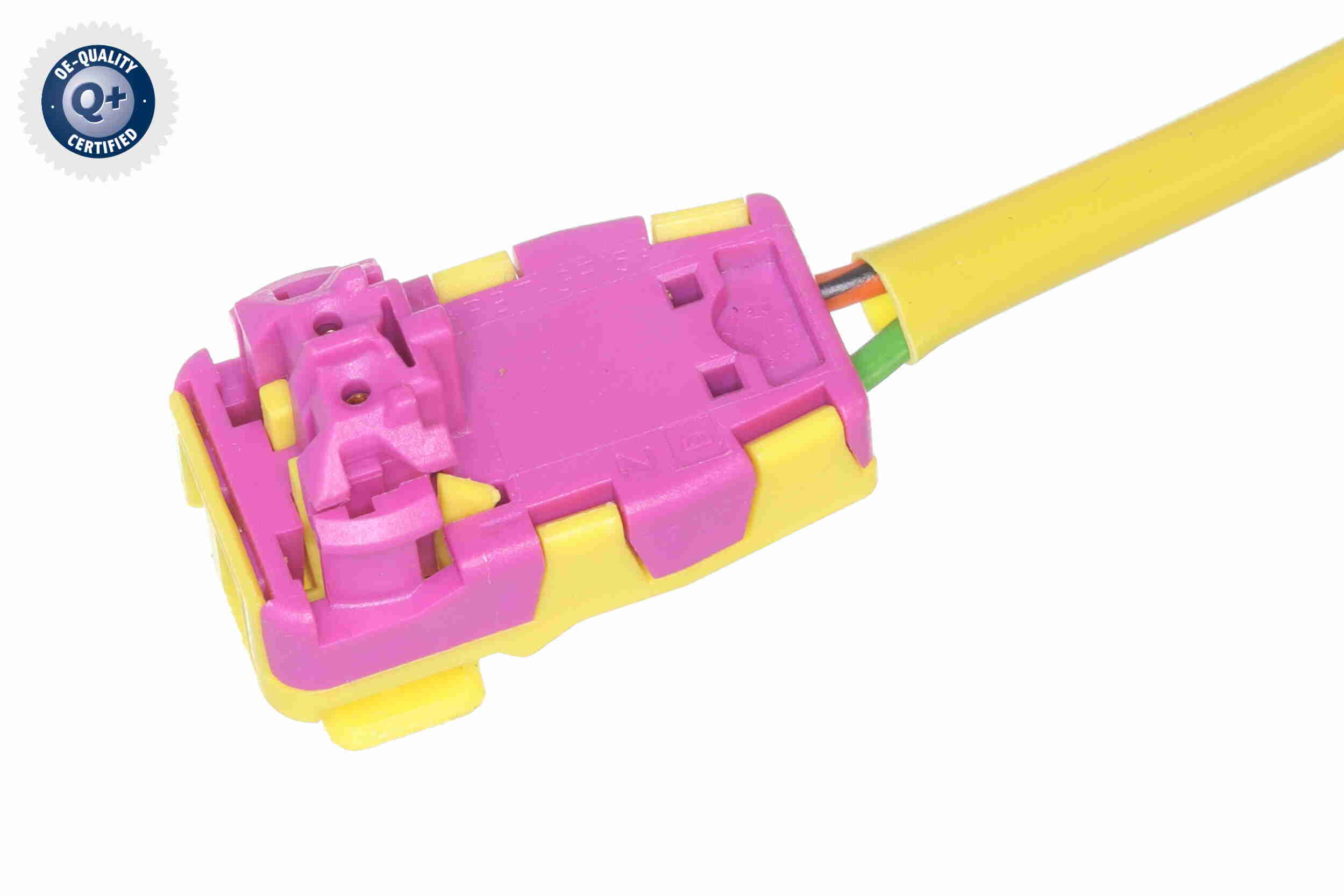 Vemo Knipperlichtschakelaar V42-80-0034