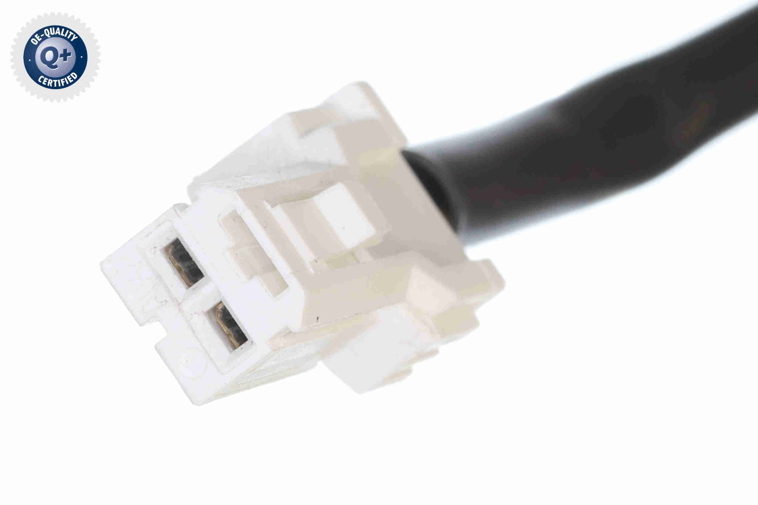 Vemo Knipperlichtschakelaar V42-80-0034