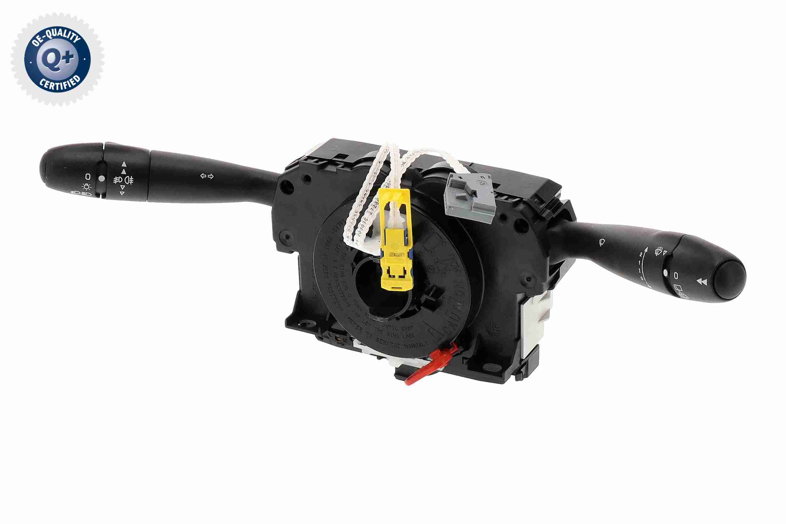 Vemo Knipperlichtschakelaar V42-80-0040