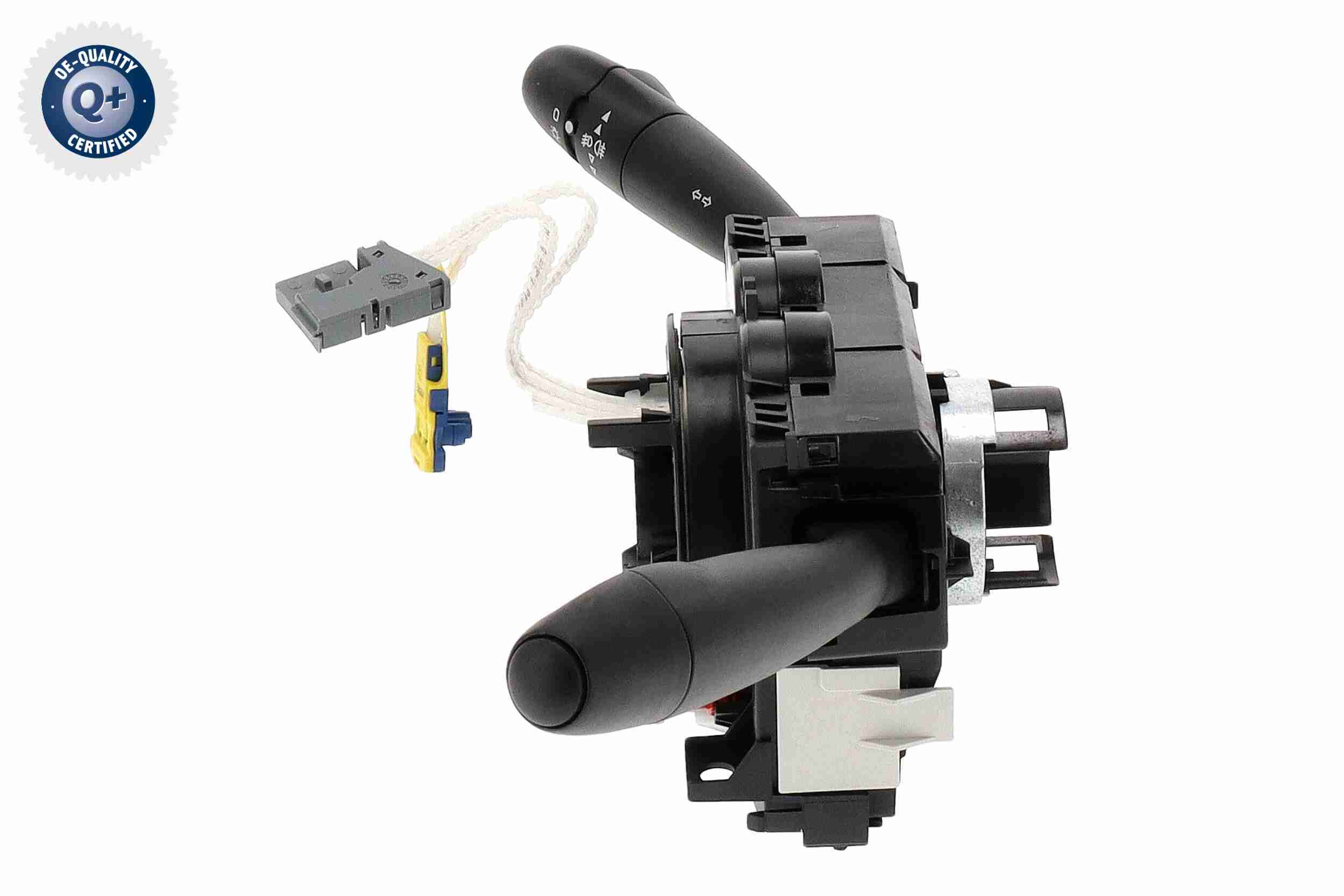 Vemo Knipperlichtschakelaar V42-80-0040