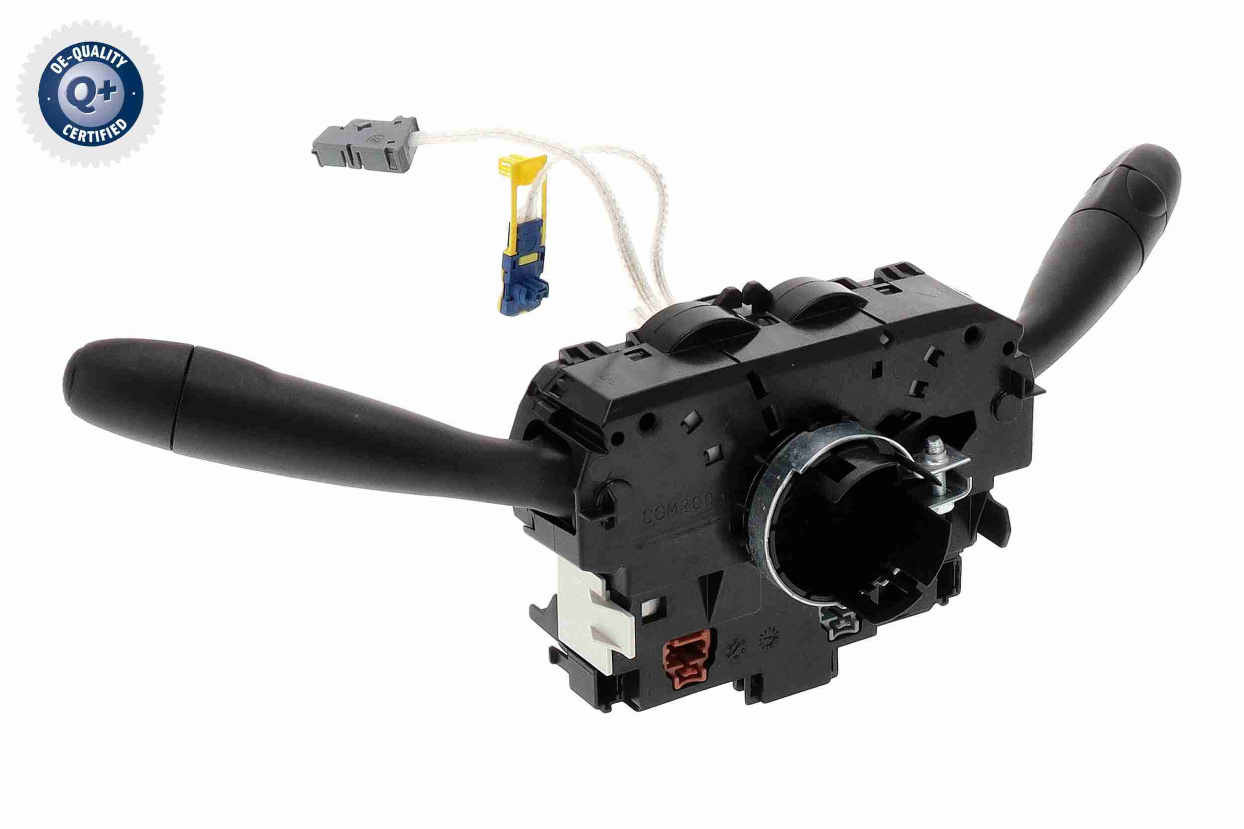 Vemo Knipperlichtschakelaar V42-80-0040