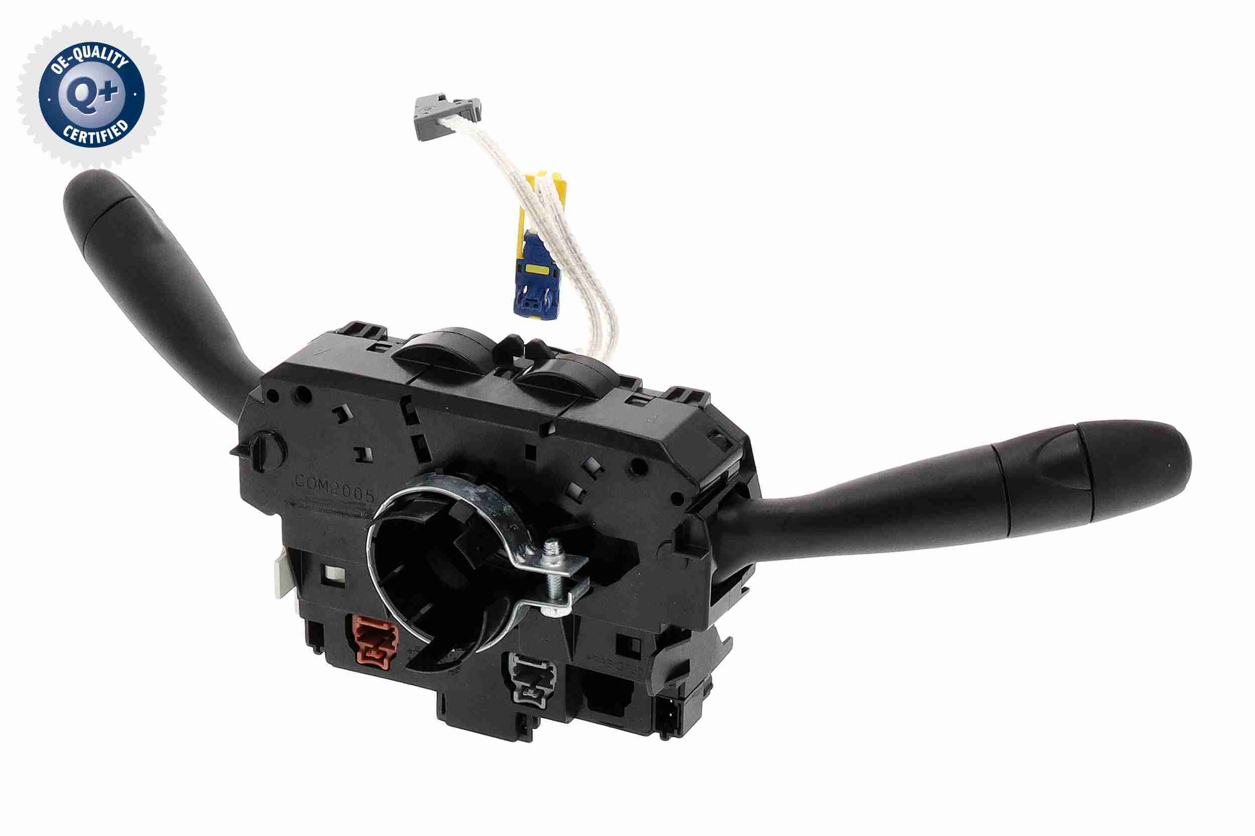 Vemo Knipperlichtschakelaar V42-80-0040